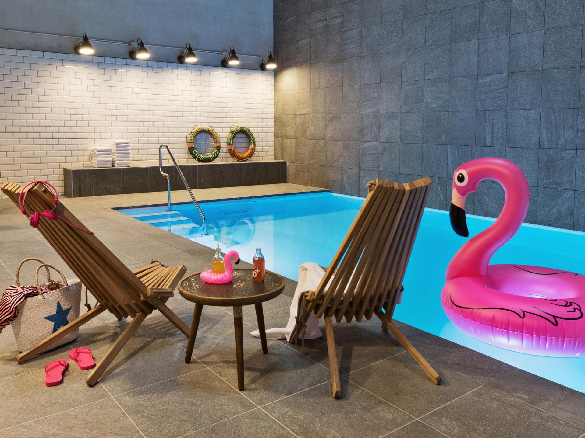 moxy-pool moxy-pool