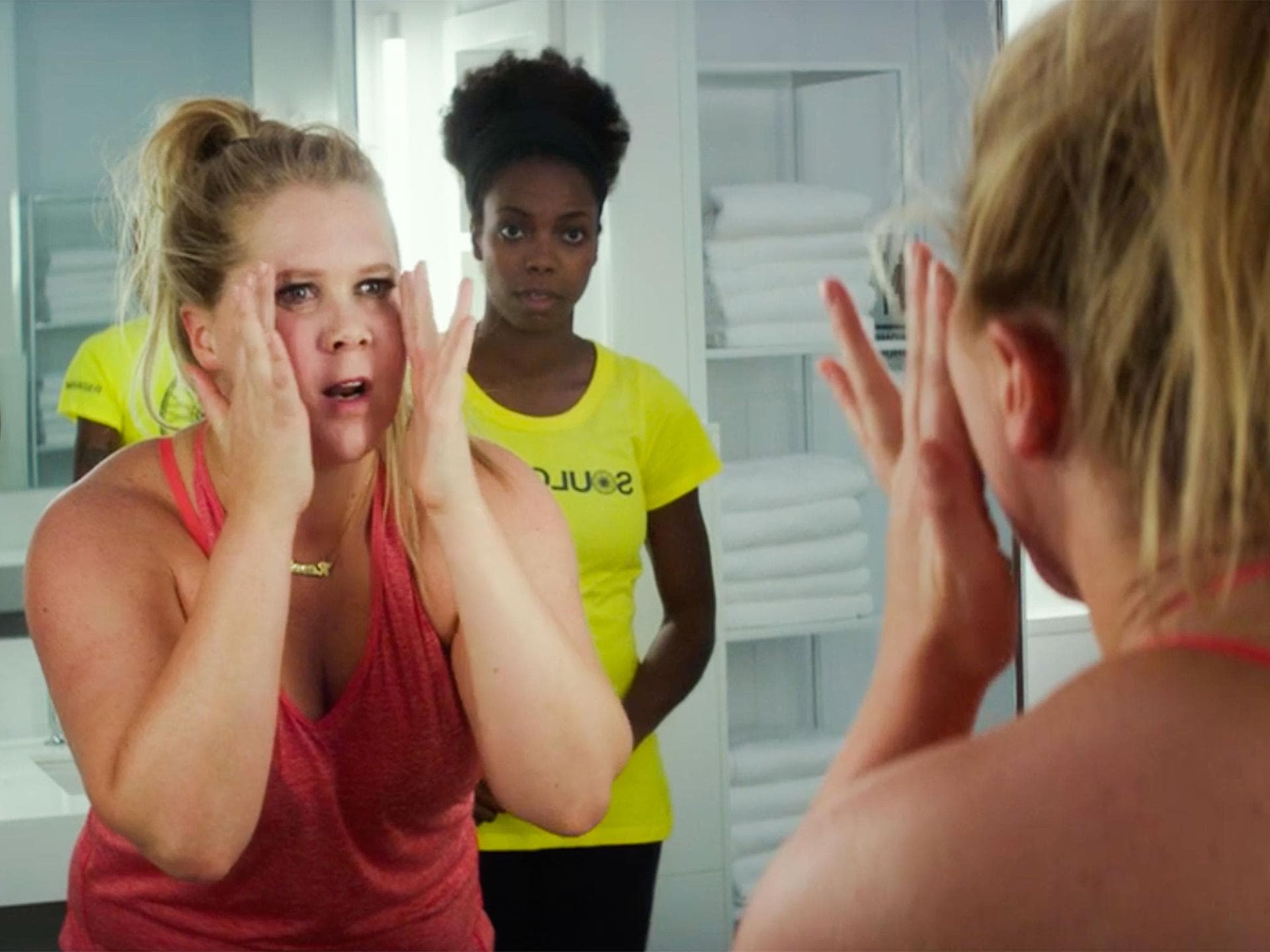 i-feel-pretty-amy-schumer i-feel-pretty-amy-schumer
