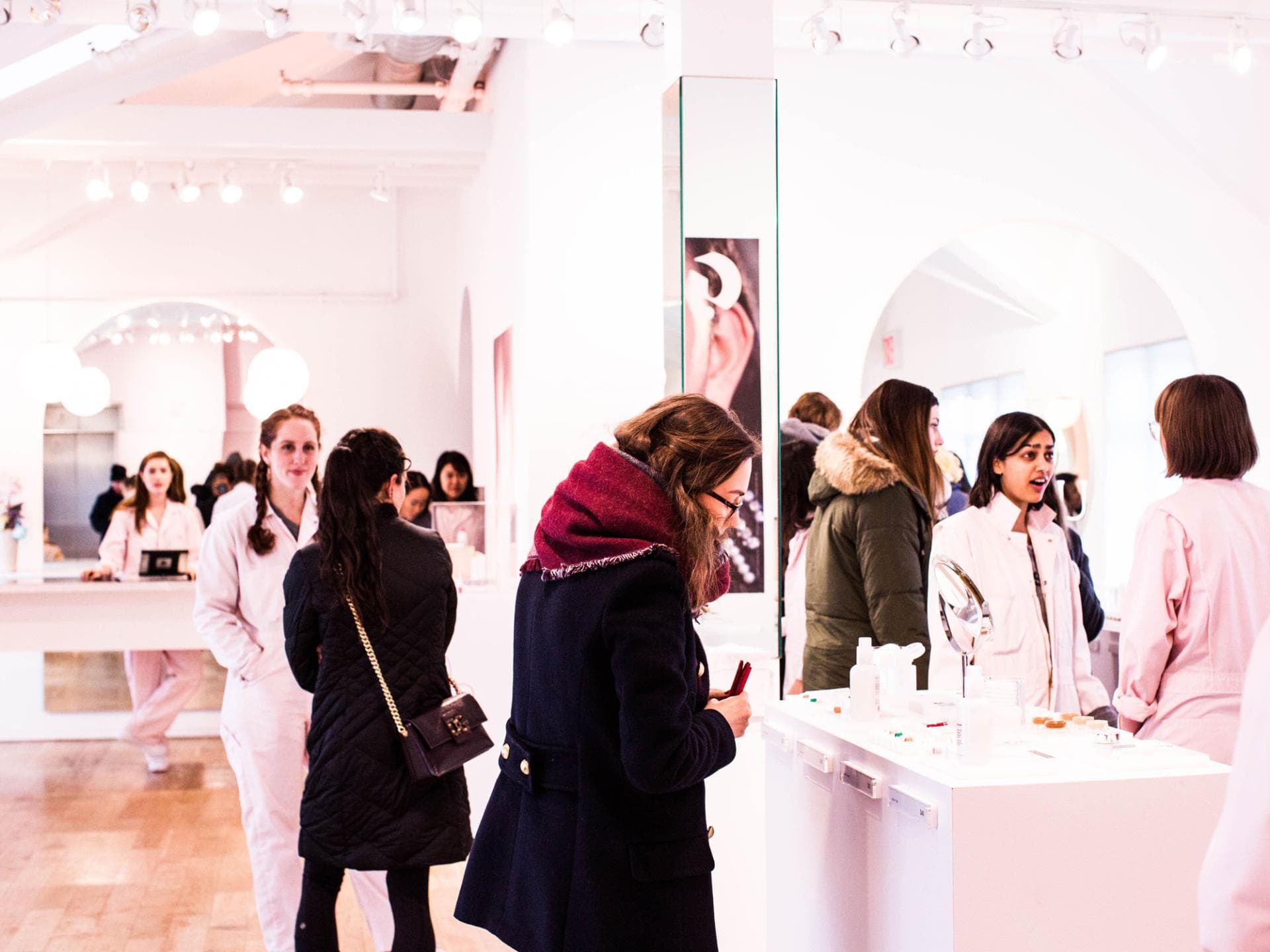 04_glossier 04_glossier