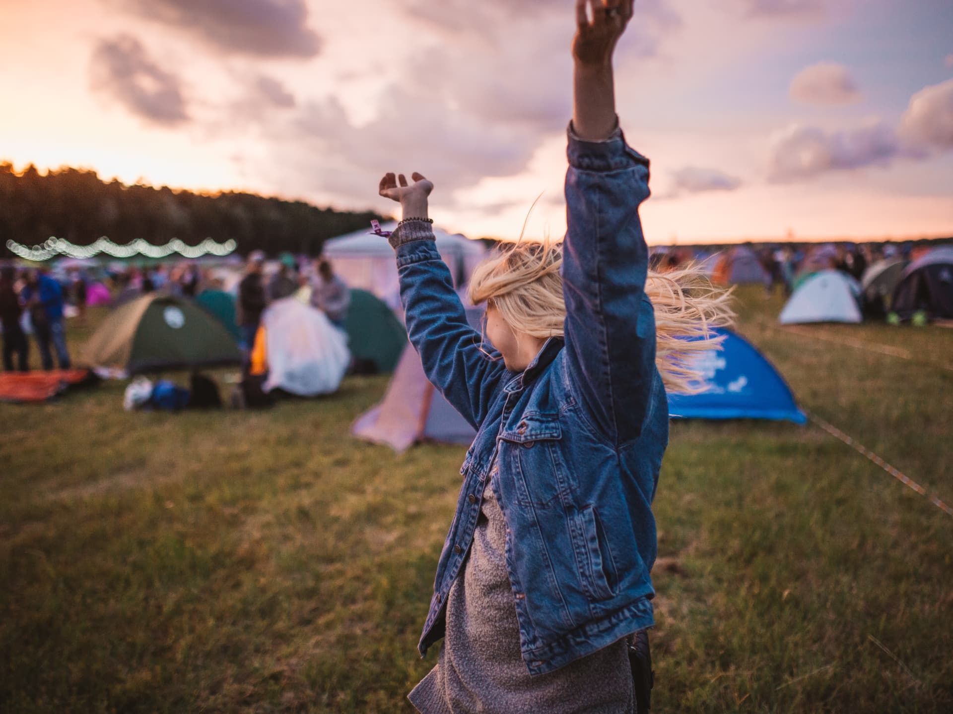 die-dos-and-donts-fuer-die-festival-saison-38186.jpg die-dos-and-donts-fuer-die-festival-saison-38186.jpg
