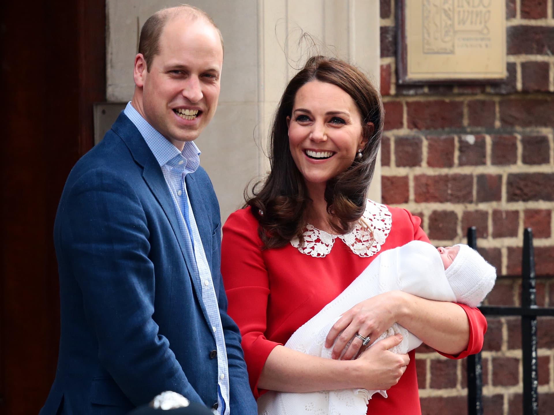 kate-william-mamy-louis kate-william-mamy-louis