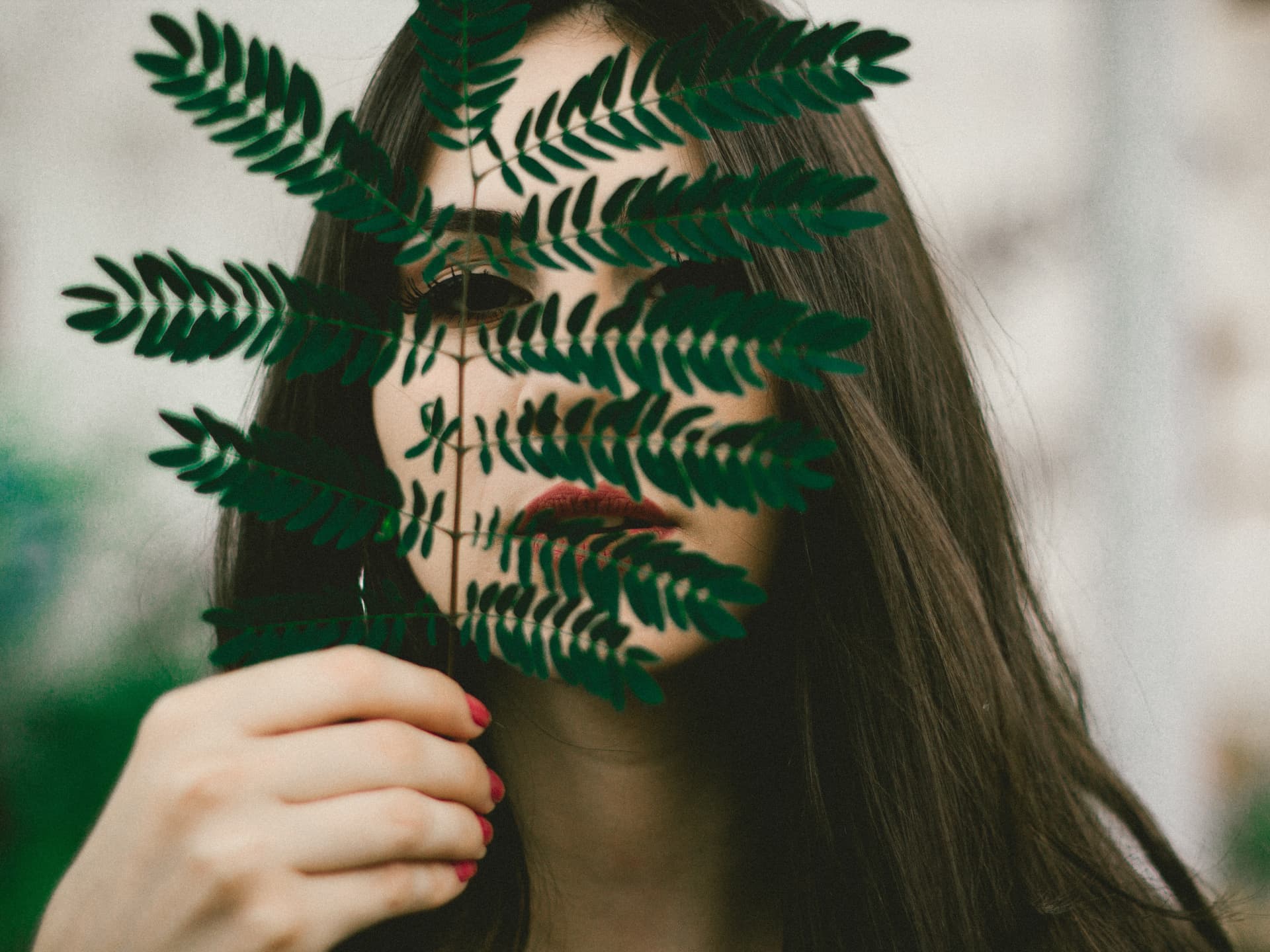 Rosacea Rosacea
