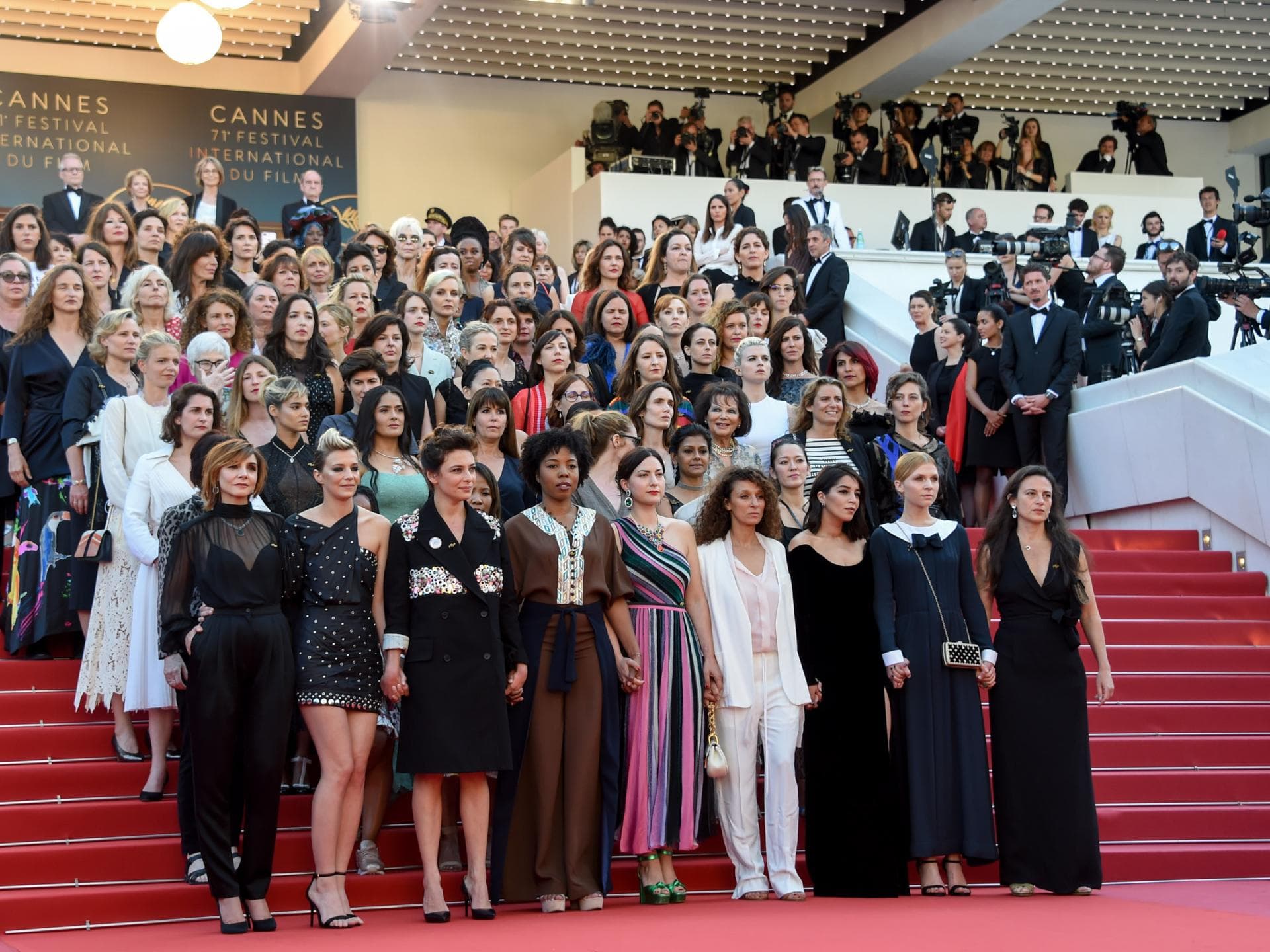 cannes-2018 cannes-2018