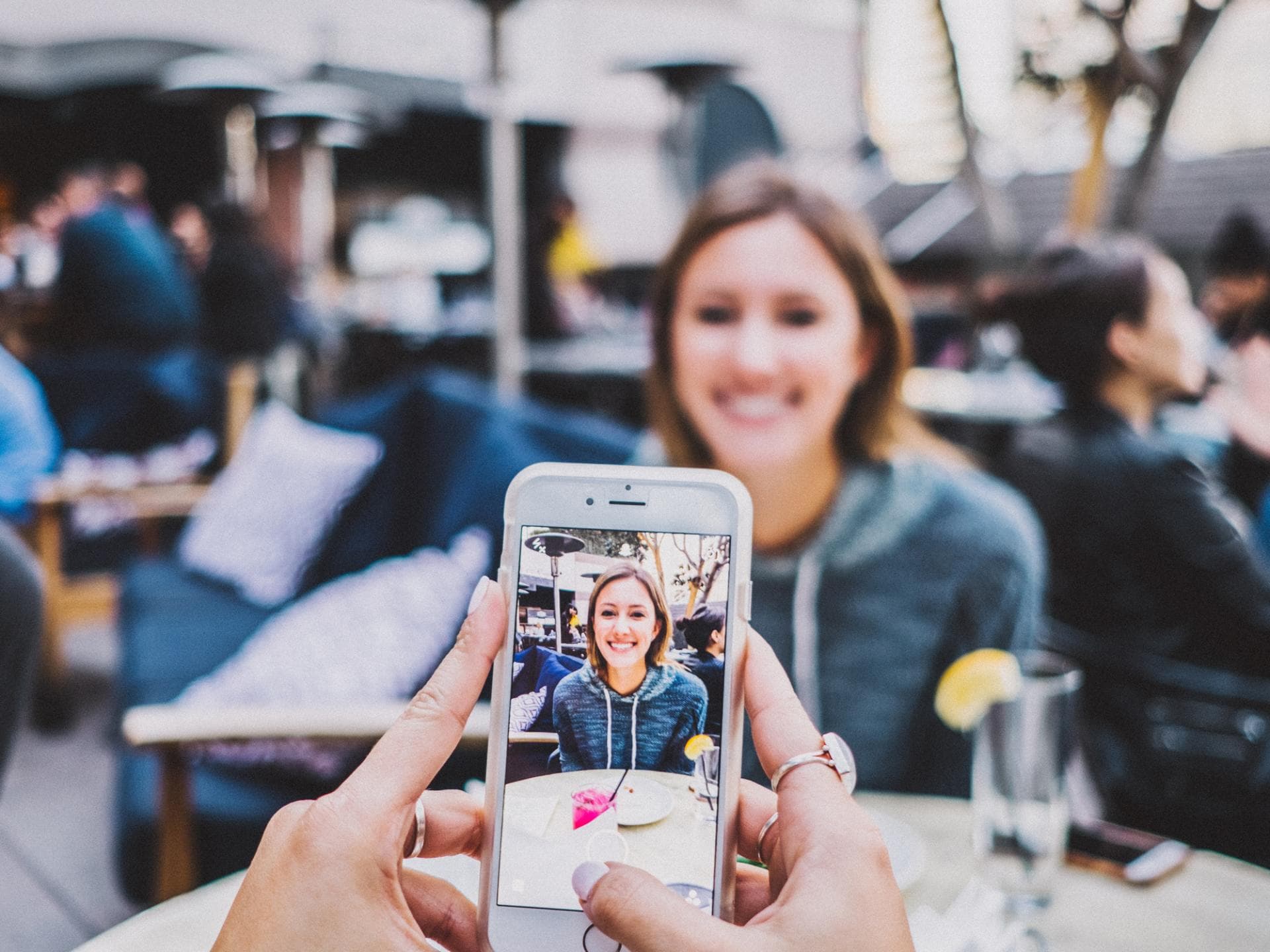 josh-rose-158801-unsplash josh-rose-158801-unsplash