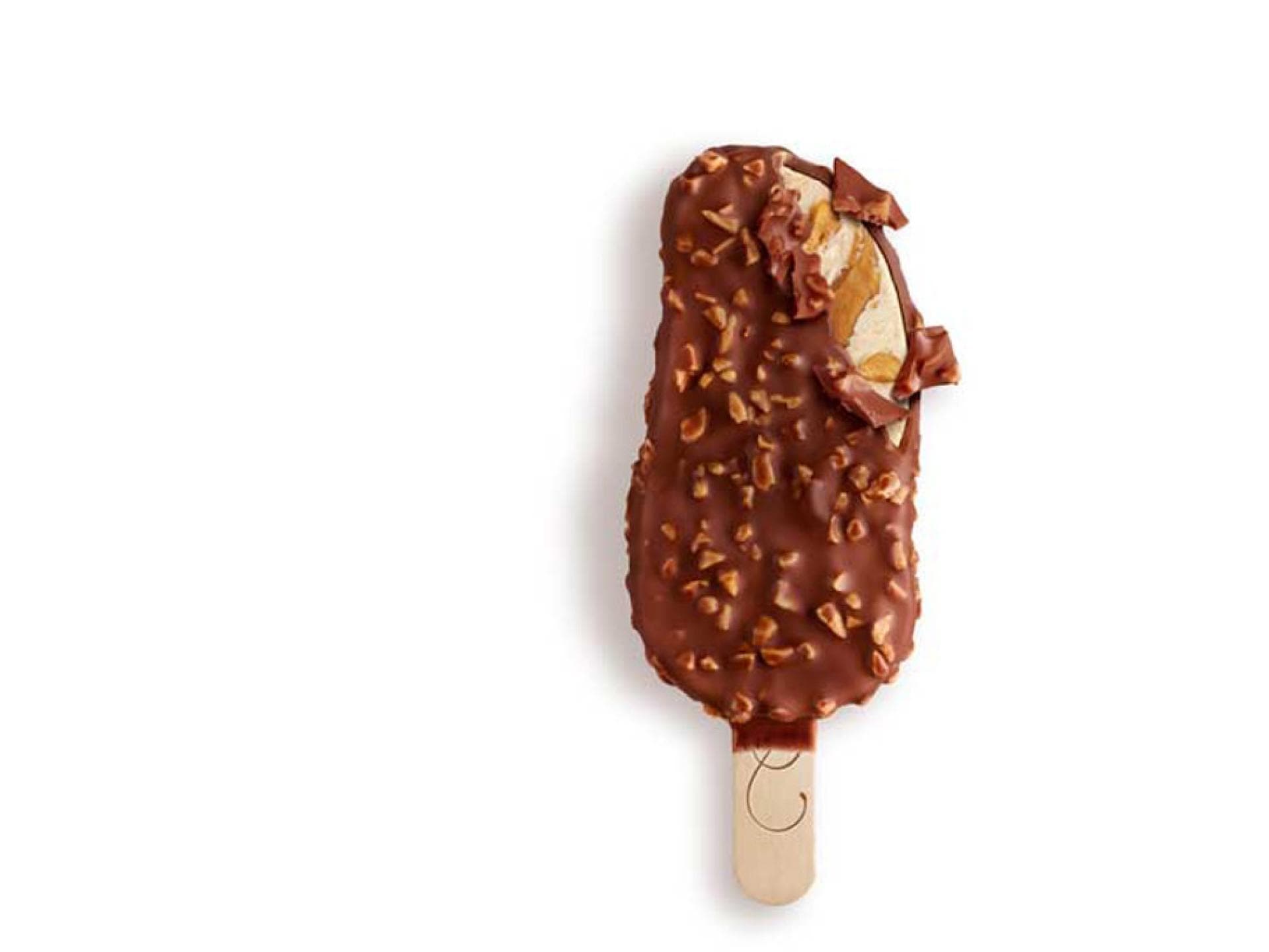 Das sind die neuen Eissorten von Häagen-Dazs