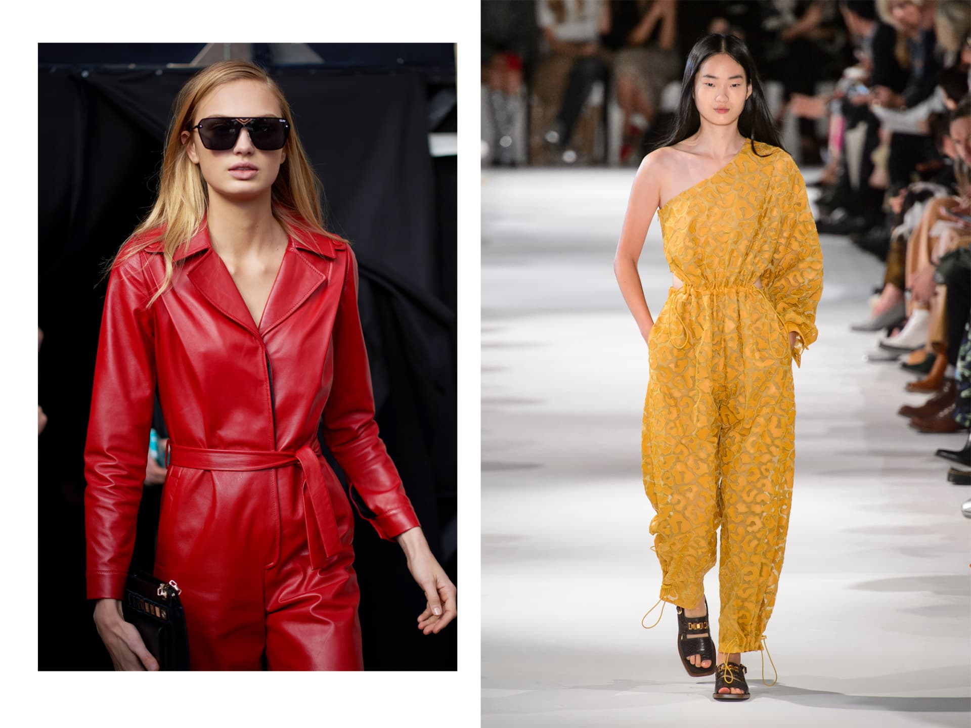 jumpsuit jumpsuit