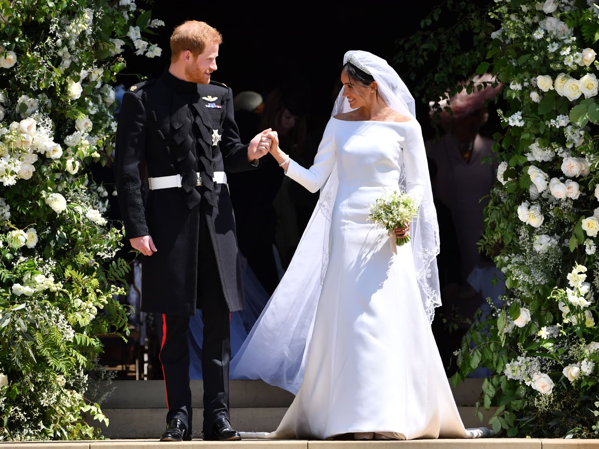 maghan-markle-prinz-harry-hochzeit maghan-markle-prinz-harry-hochzeit