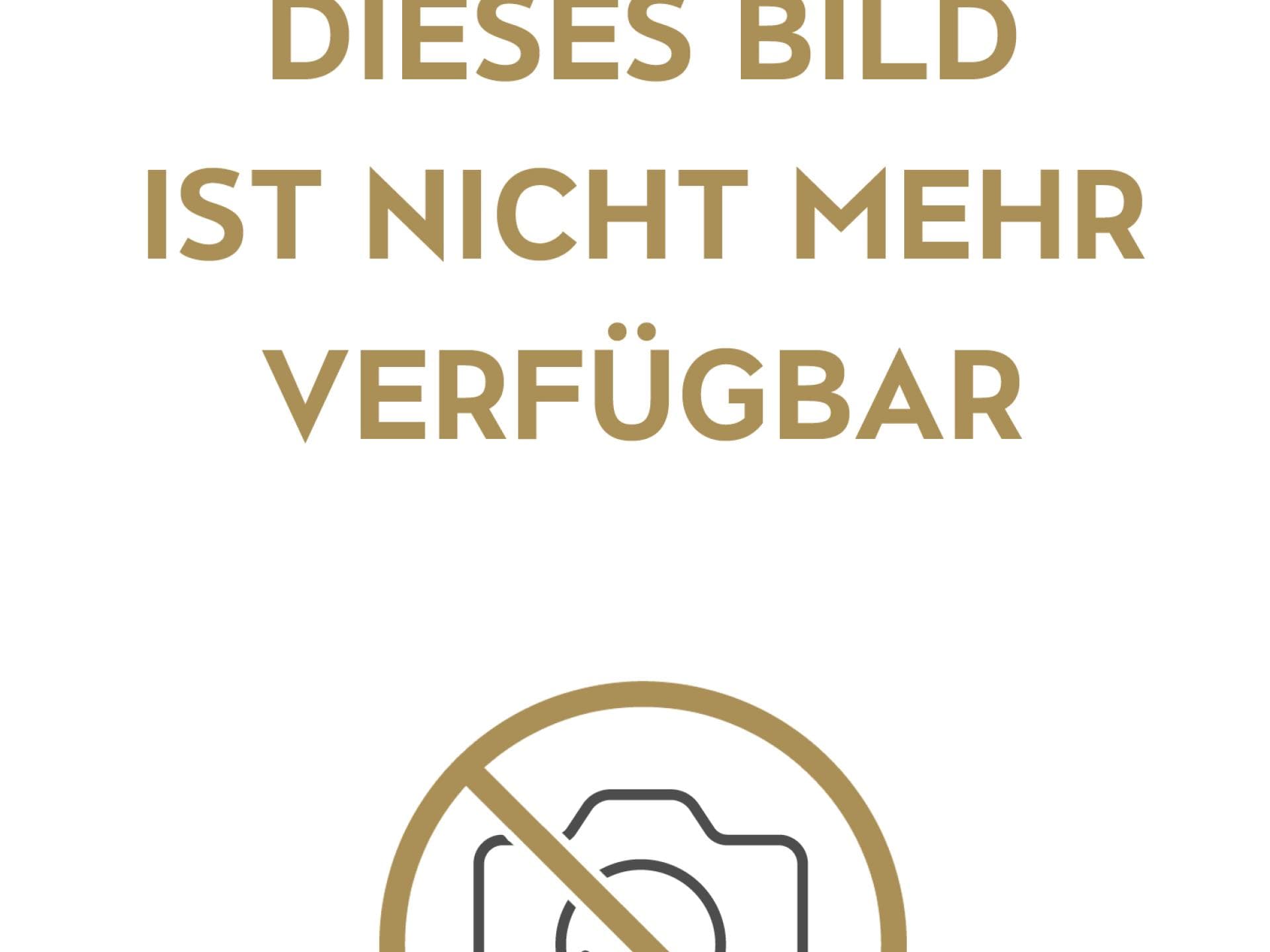 Uwe aus "Bauer sucht Frau"