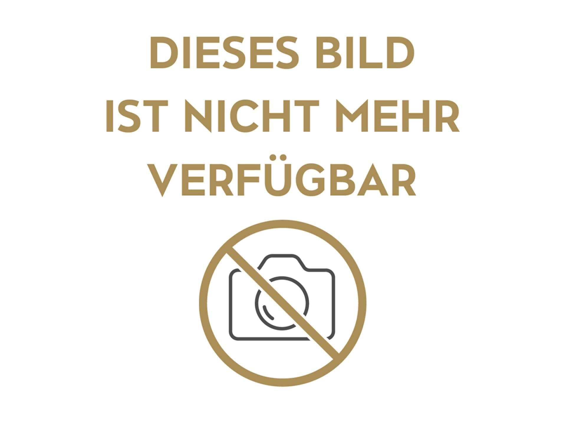 alles-ueber-guido-maria-kretschmer alles-ueber-guido-maria-kretschmer