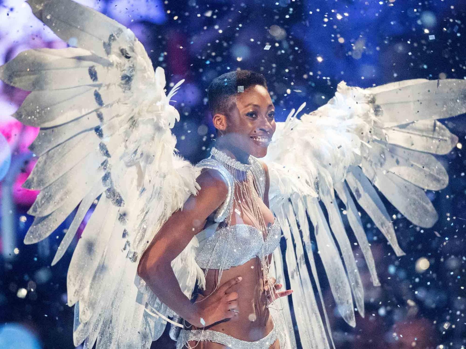 GNTM-2018-Toni-Germanys-Next-Topmodel-Gewinnerin-Siegerin GNTM-2018-Toni-Germanys-Next-Topmodel-Gewinnerin-Siegerin