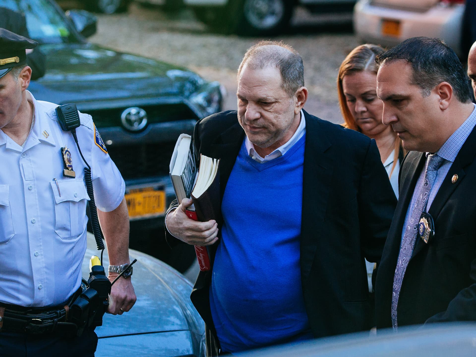 Harvey-Weinstein-Anklage-1 Harvey-Weinstein-Anklage-1