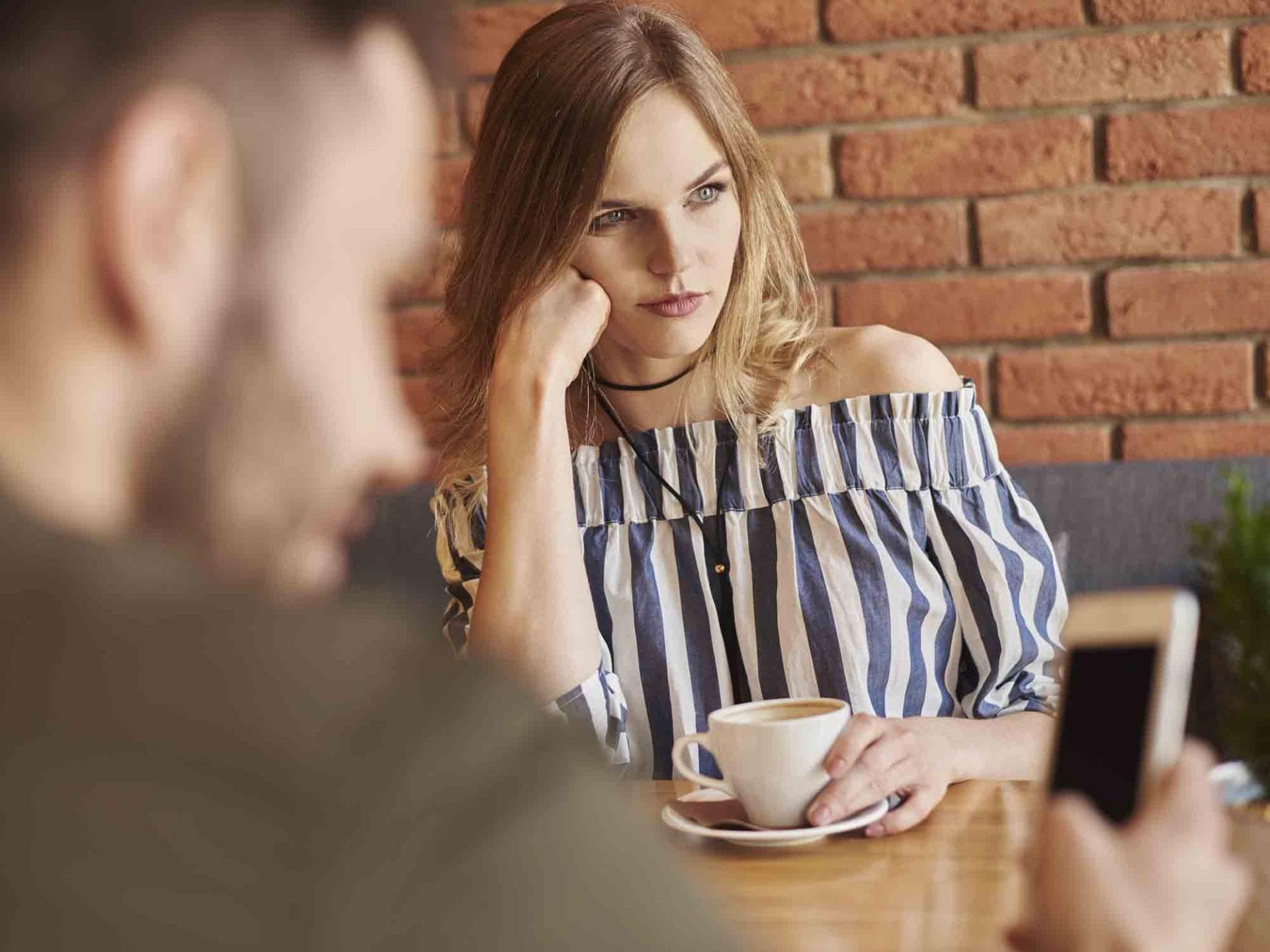 smartphone-beziehungs-killer-liebe smartphone-beziehungs-killer-liebe