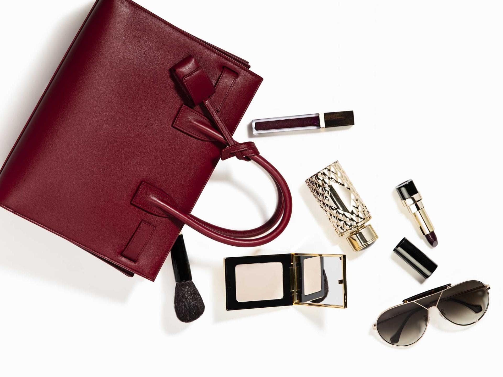 beauty-must-haves-büro beauty-must-haves-büro
