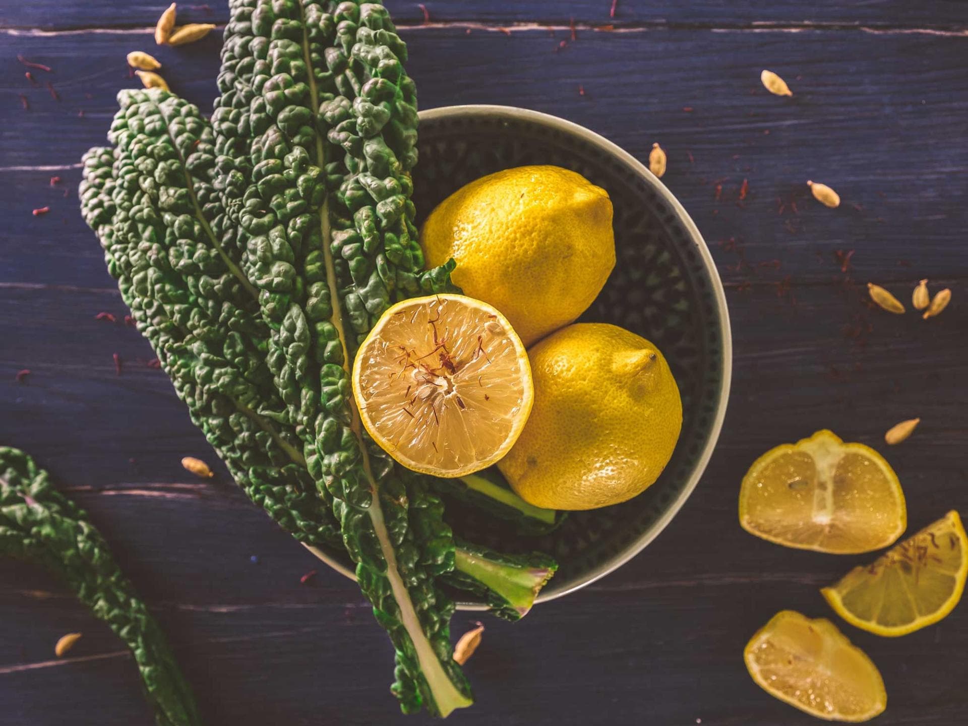 superfood superfood