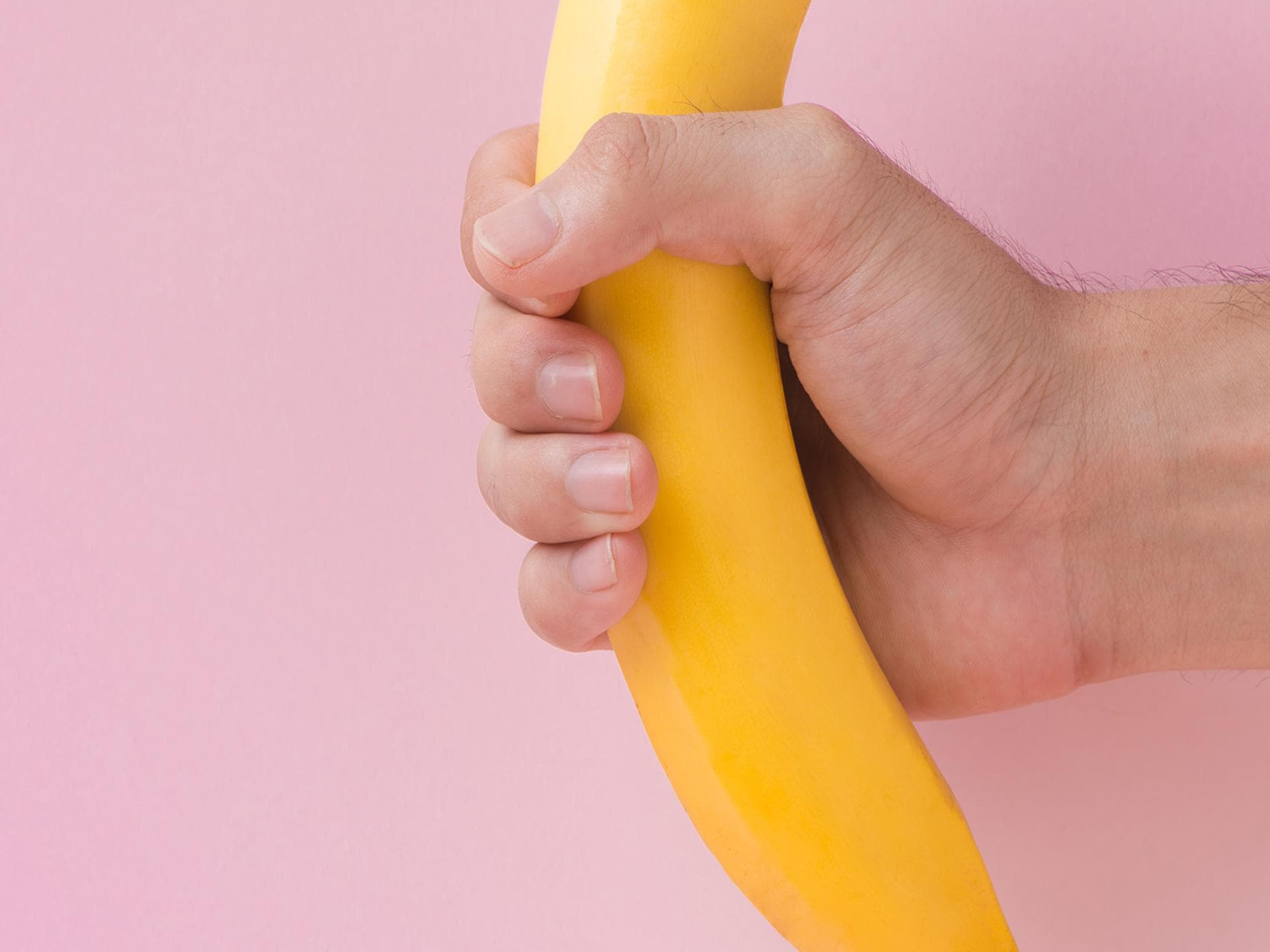 Handjob Anleitung: Techniken und die besten Tipps
