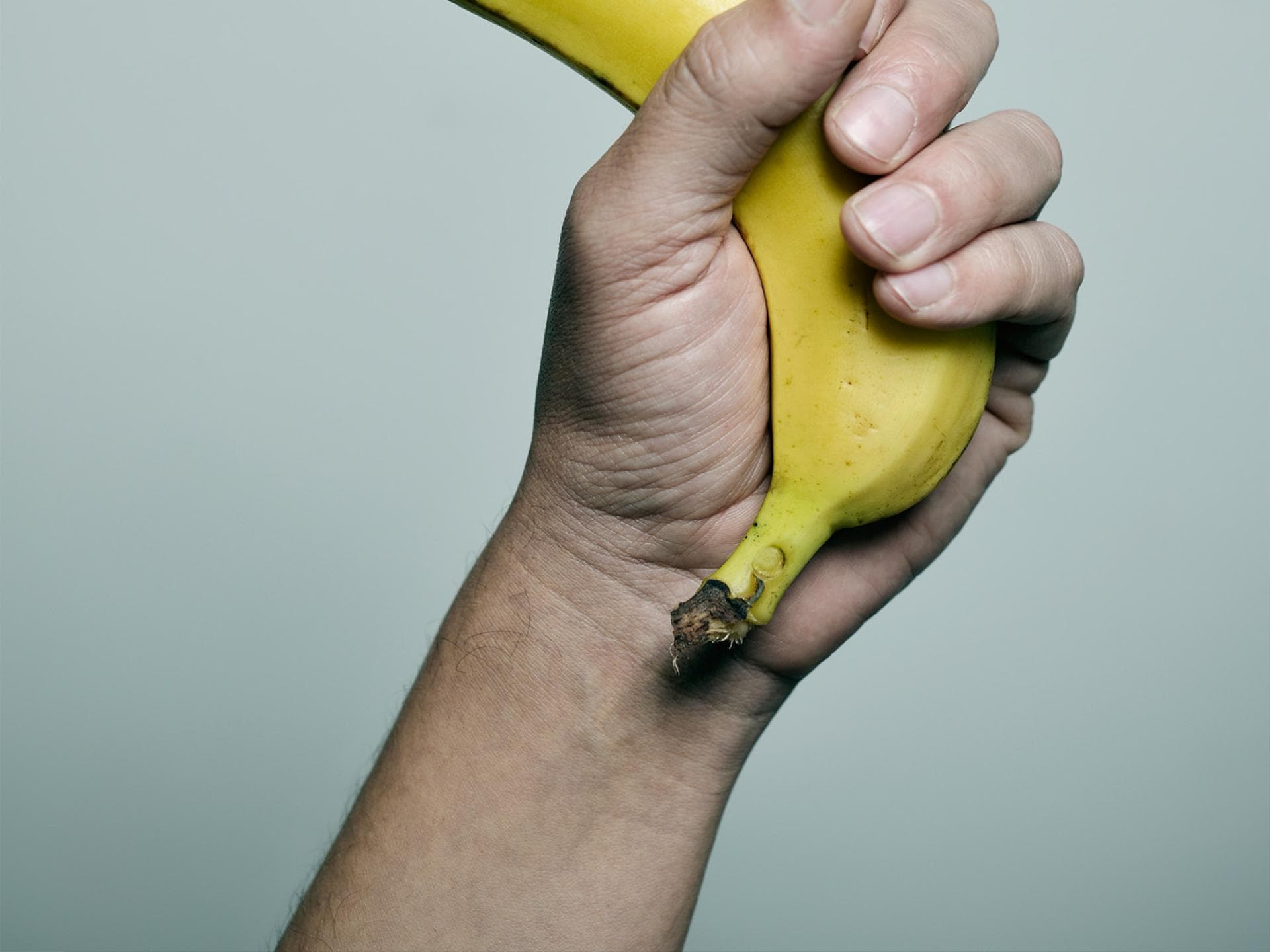 Handjob bei beschnittenen Männern Handjob bei beschnittenen Männern