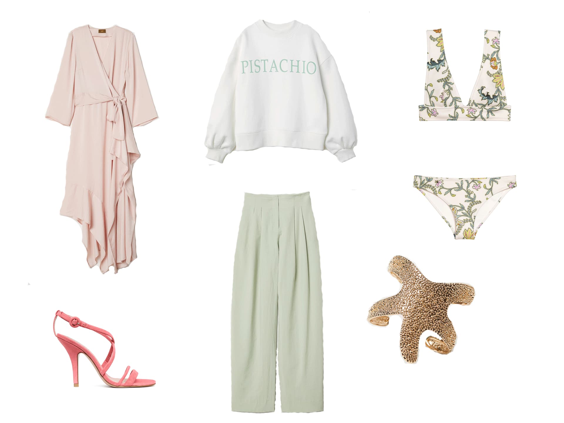 pastell-h-m-sale pastell-h-m-sale
