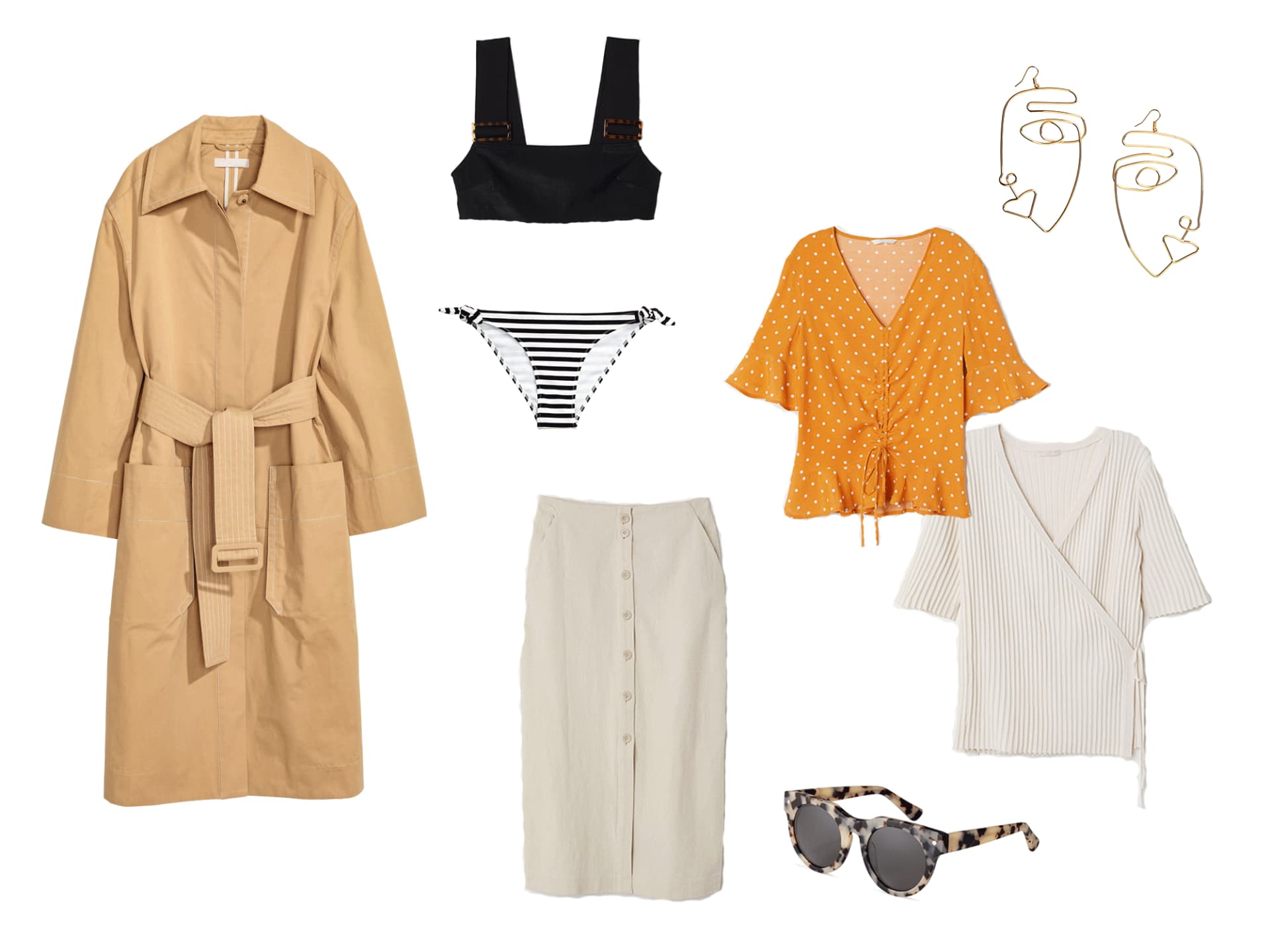 neutrals-hm-sale neutrals-hm-sale