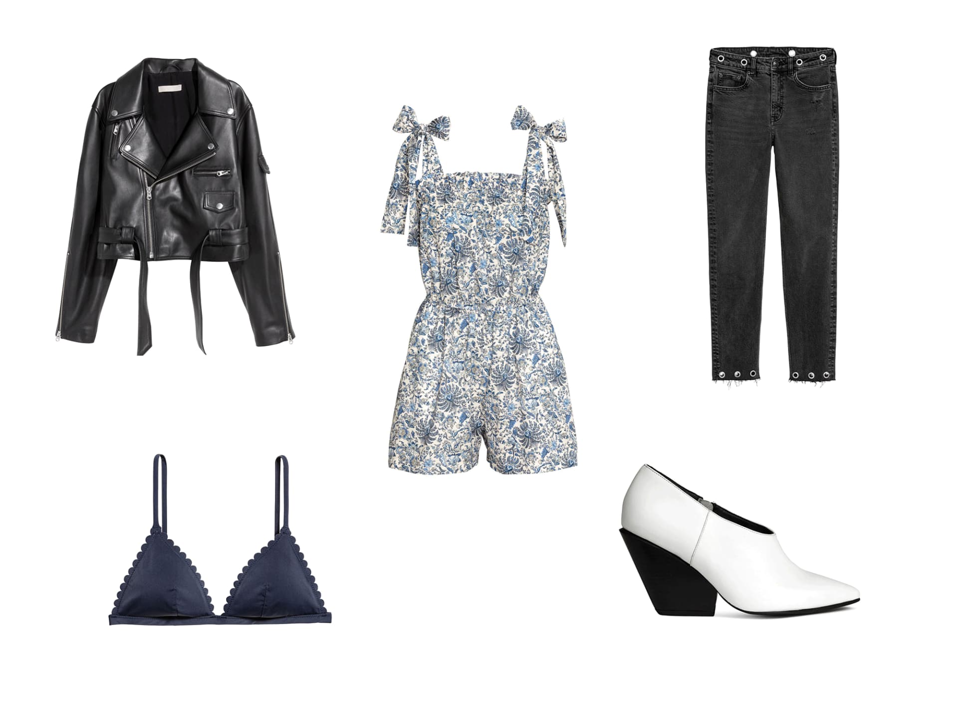 bikergirl-hm-sale bikergirl-hm-sale