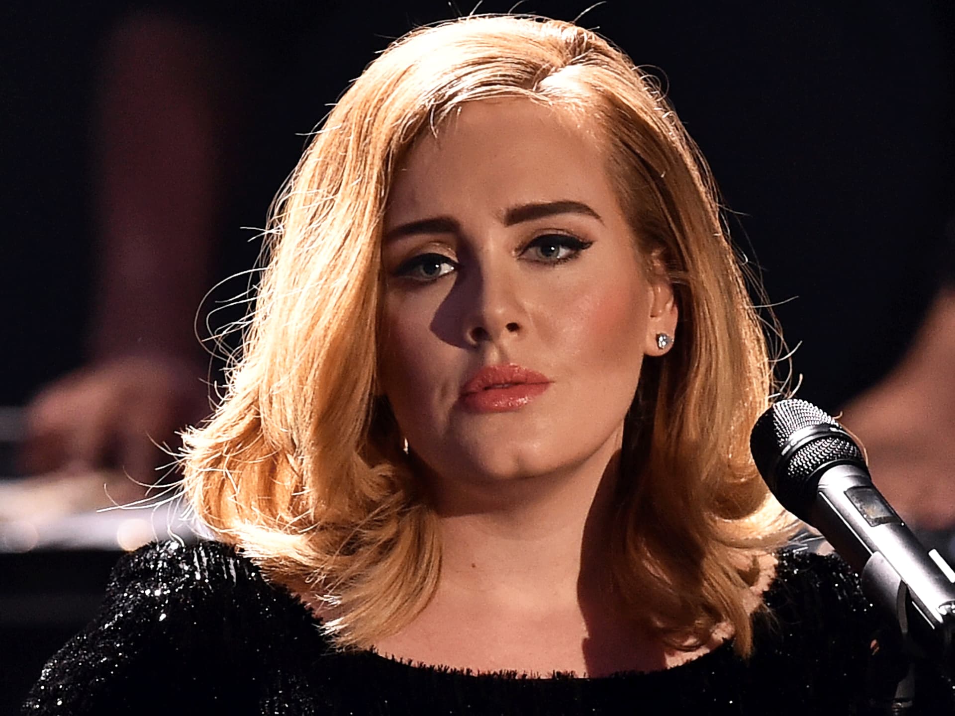 adele-doppelgaengerin adele-doppelgaengerin