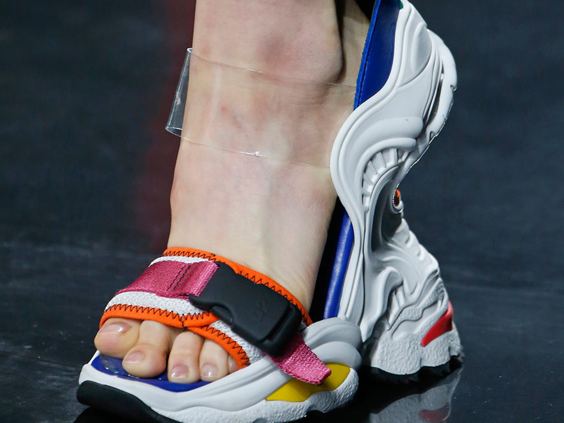 Ugly-Shoes-Dsquared2-im-Artikel Ugly-Shoes-Dsquared2-im-Artikel
