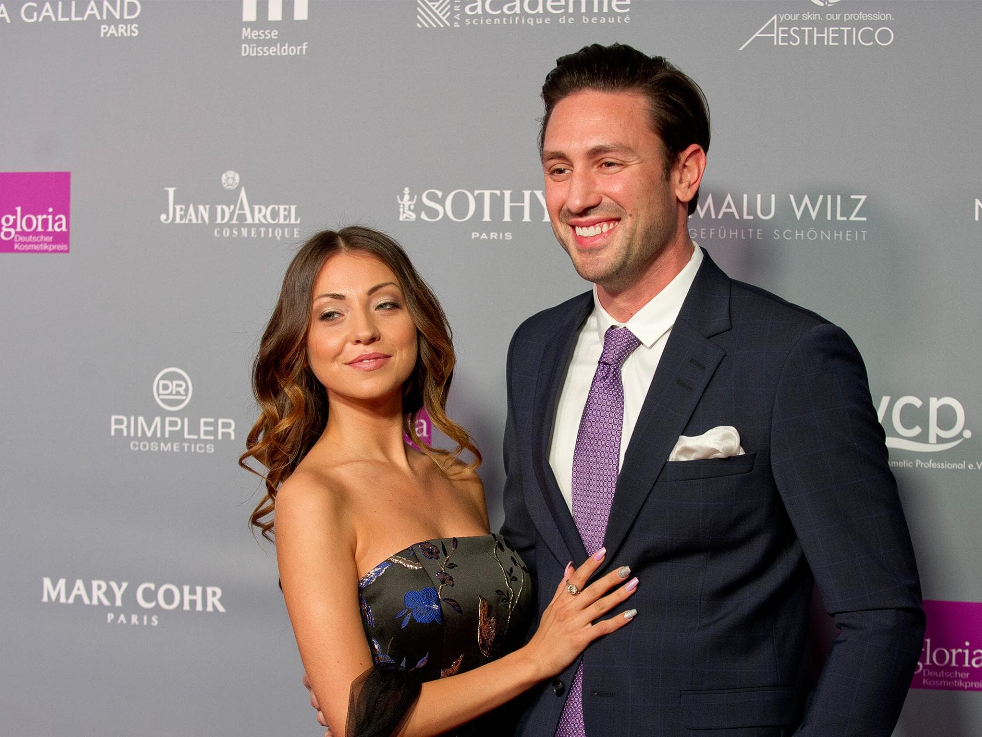 Bachelor2018 Bachelor2018