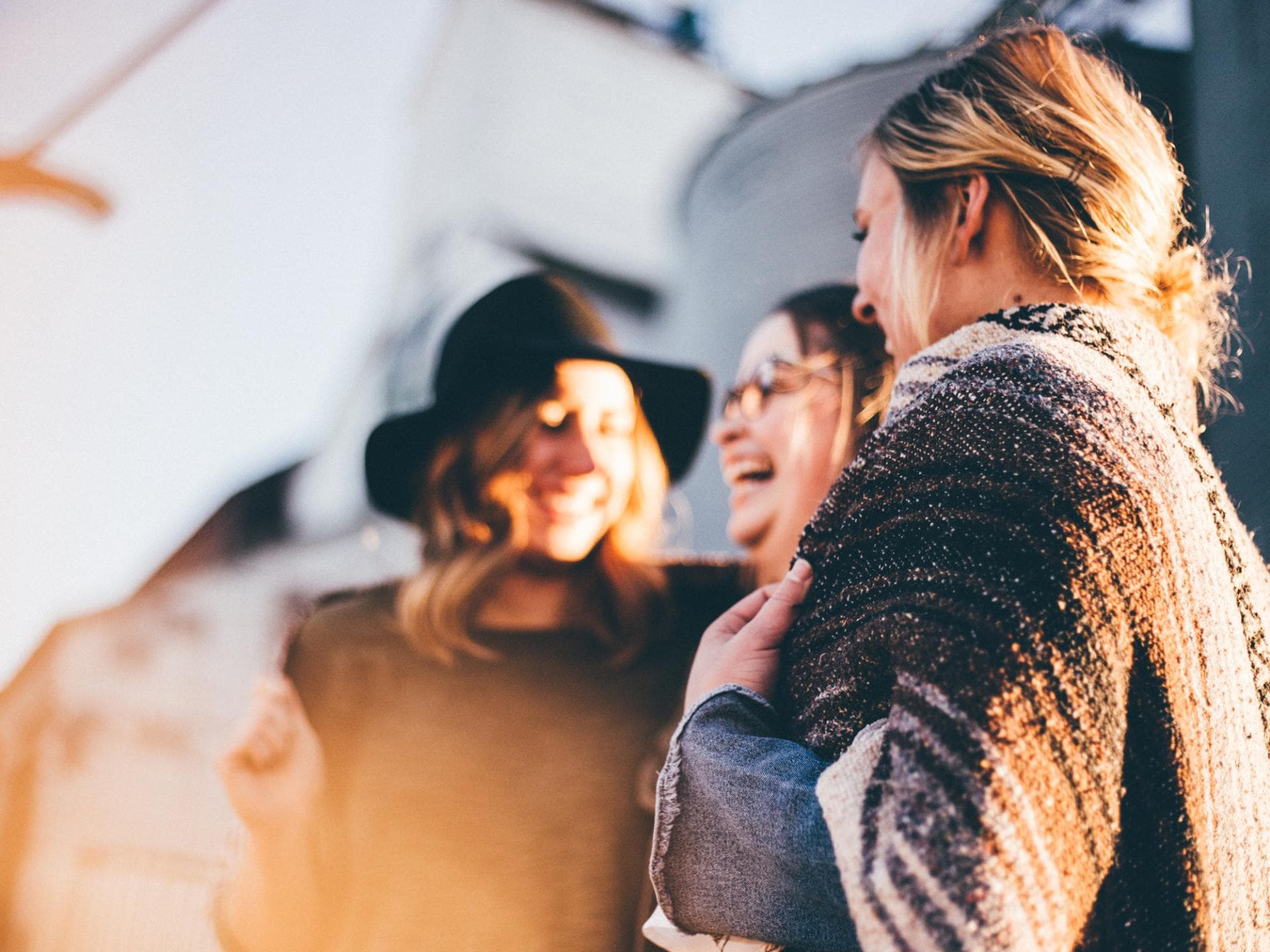 freundschaften-neue-freunde-erwachsen freundschaften-neue-freunde-erwachsen