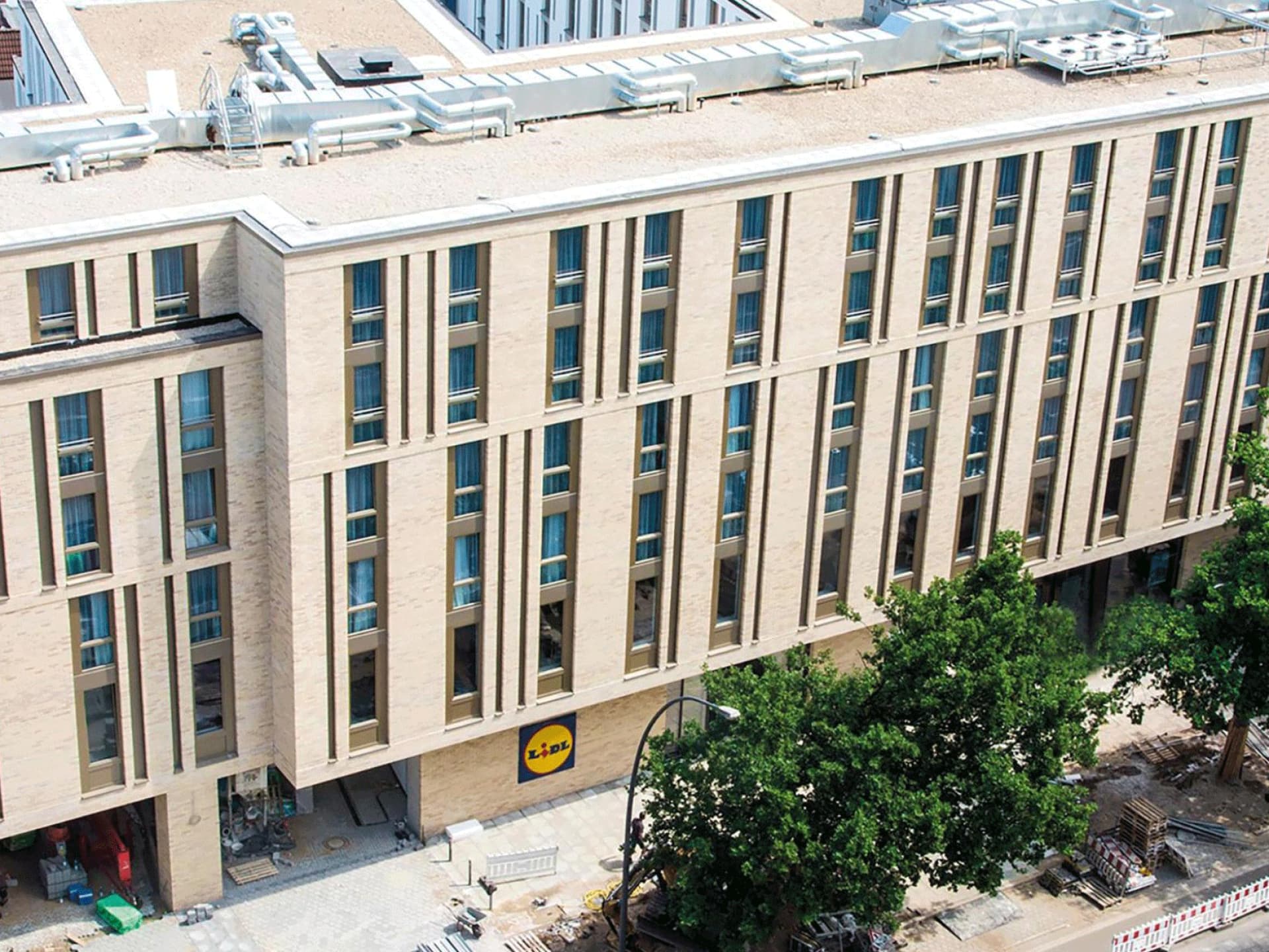 lidl-hotel lidl-hotel