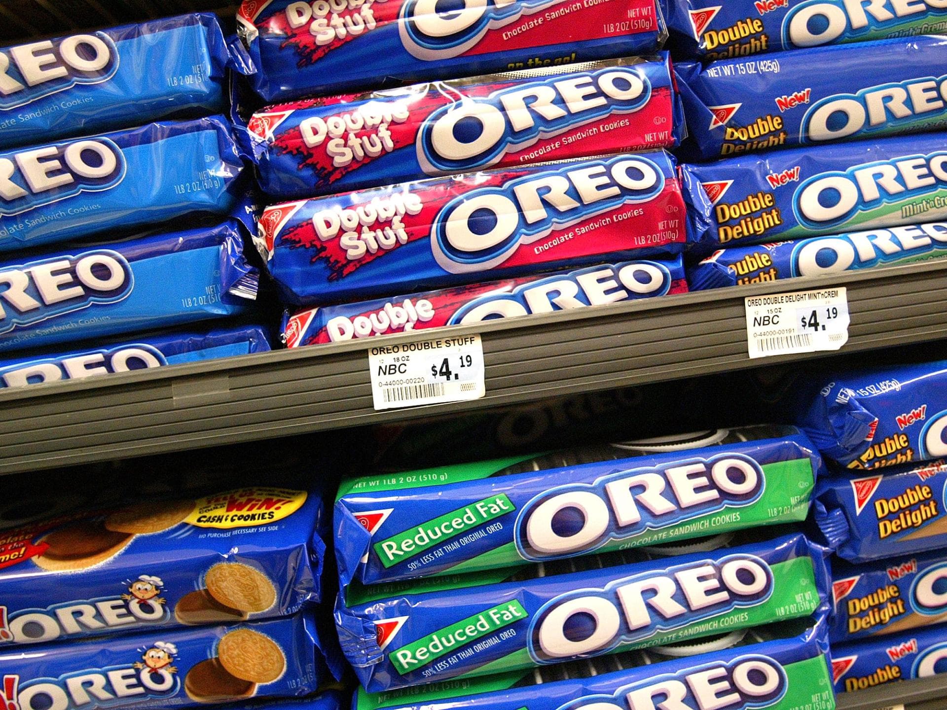 OREO-neue-Sorten OREO-neue-Sorten