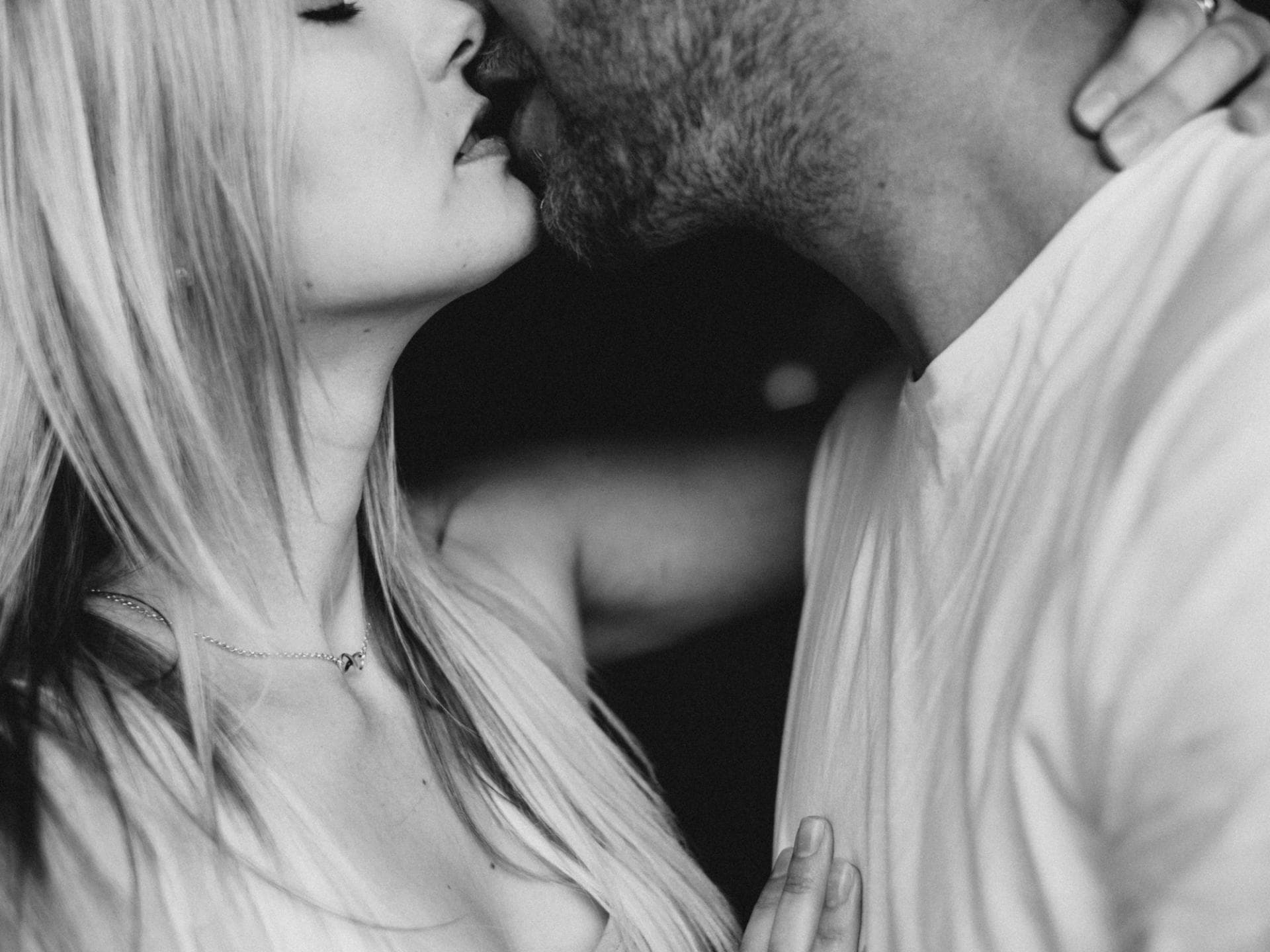 sexuelle-unlust-maenner-geburt sexuelle-unlust-maenner-geburt