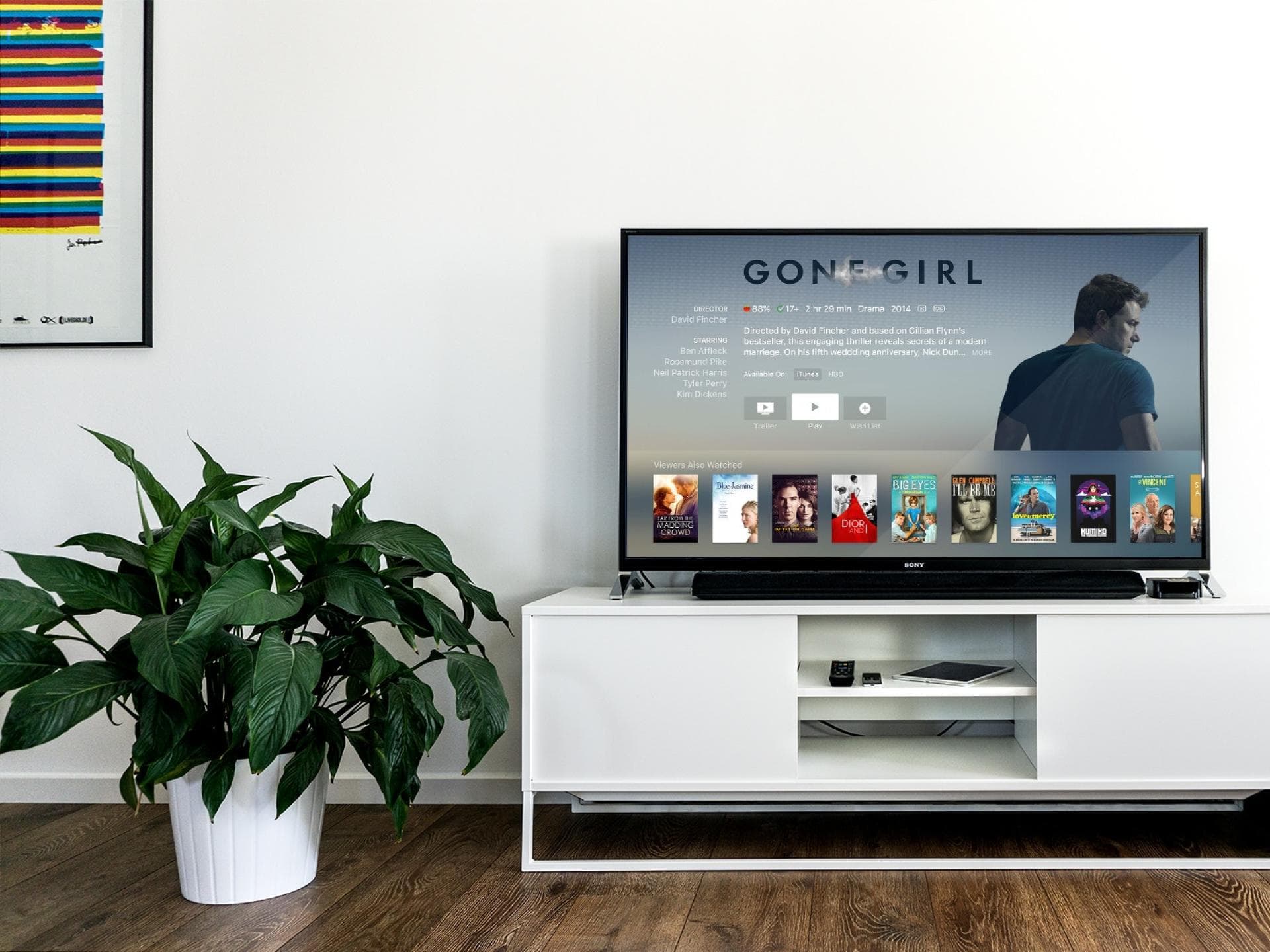 thinkstockphotos-154075843-gif-380-2046706.gif