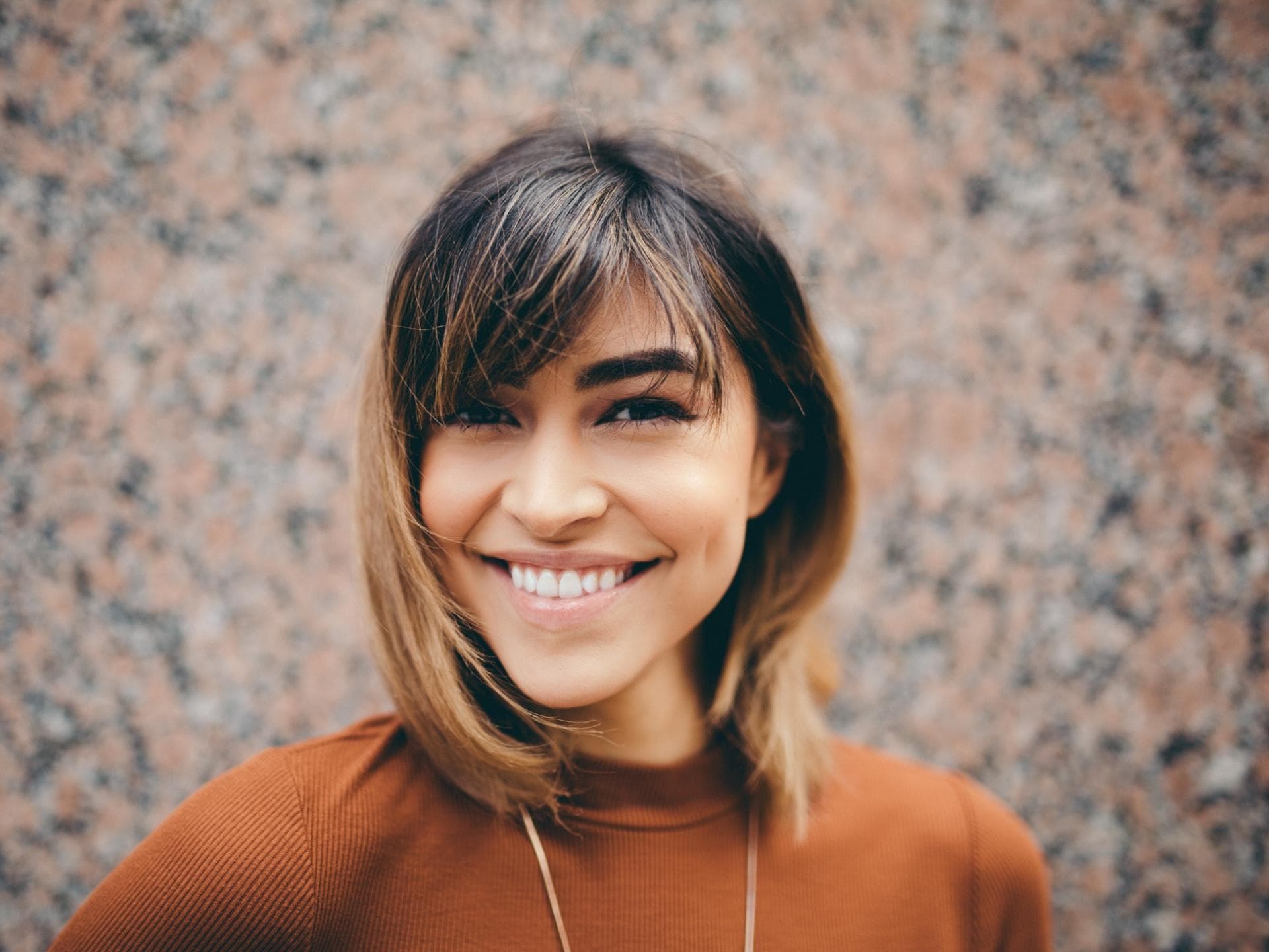 Unsplash Zahn Unsplash Zahn