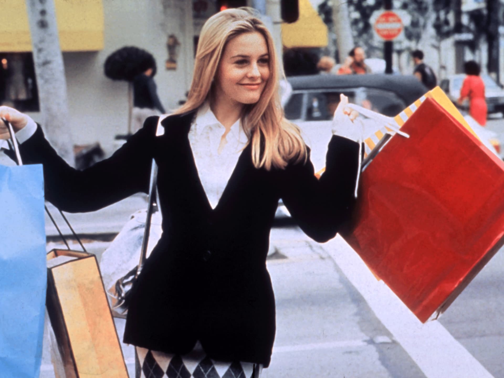 shopping-380x296-1084131.jpg