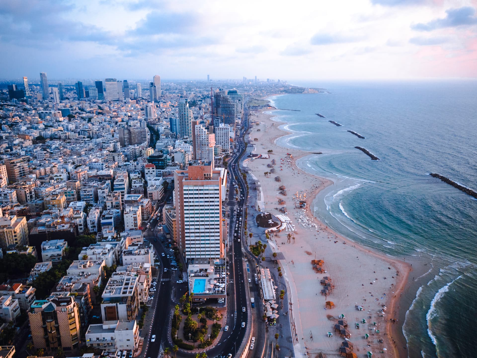Girlstrip-Tel-Aviv Girlstrip-Tel-Aviv