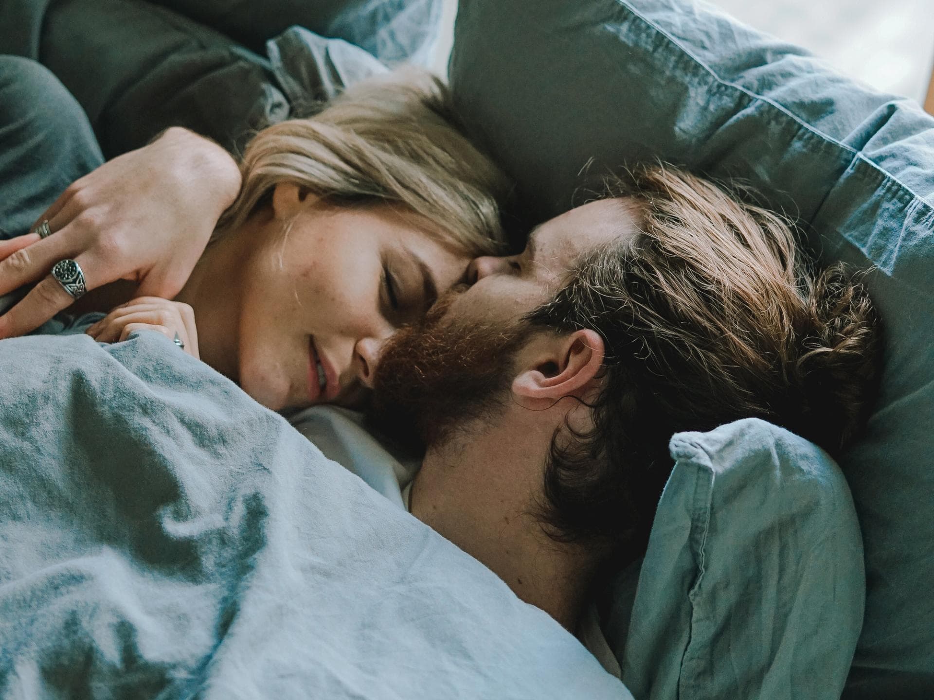 langzeitbeziehung-paar-liebe-neuer-schwung