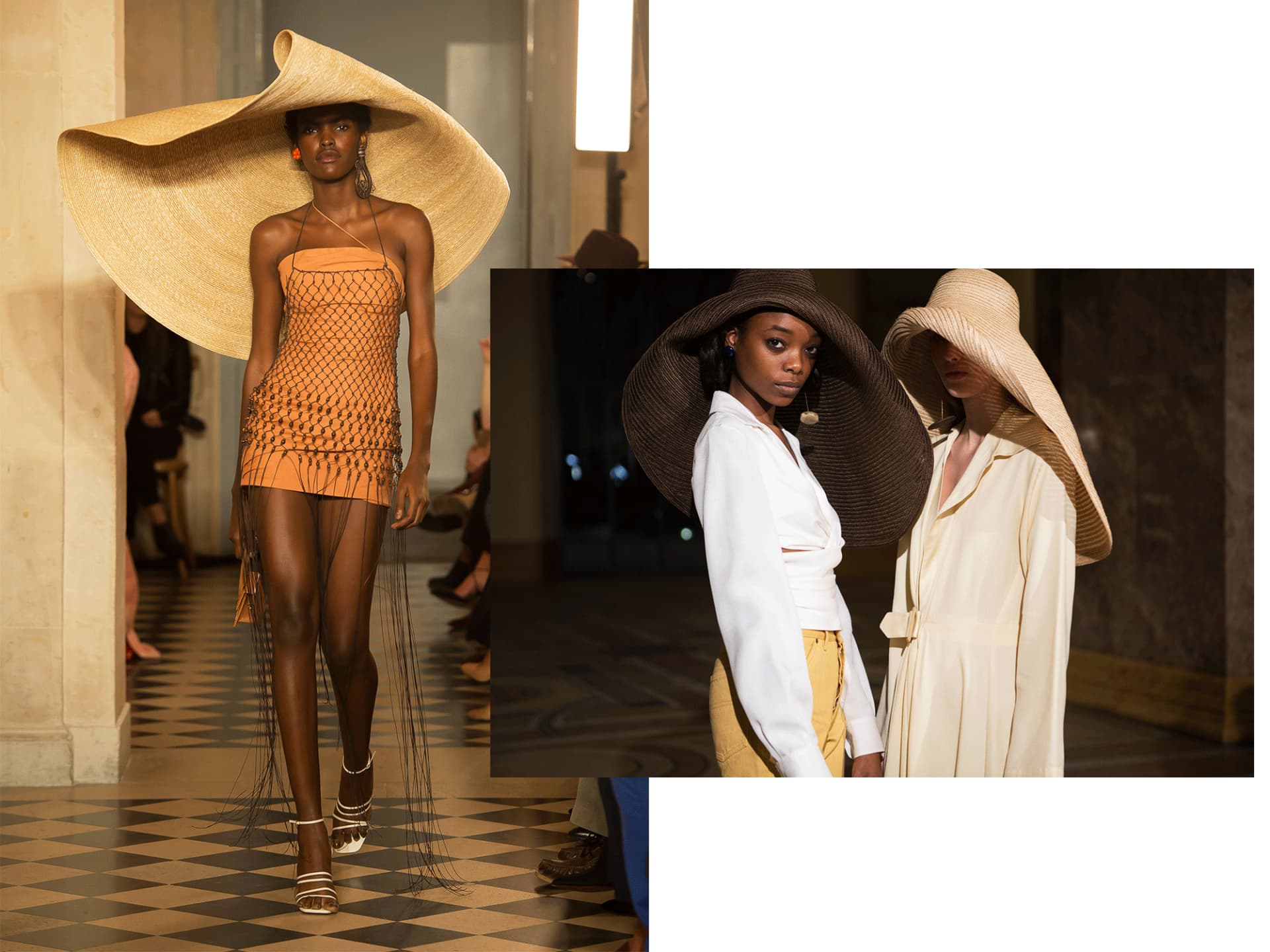 sonnenhut-xxl-jacquemus sonnenhut-xxl-jacquemus