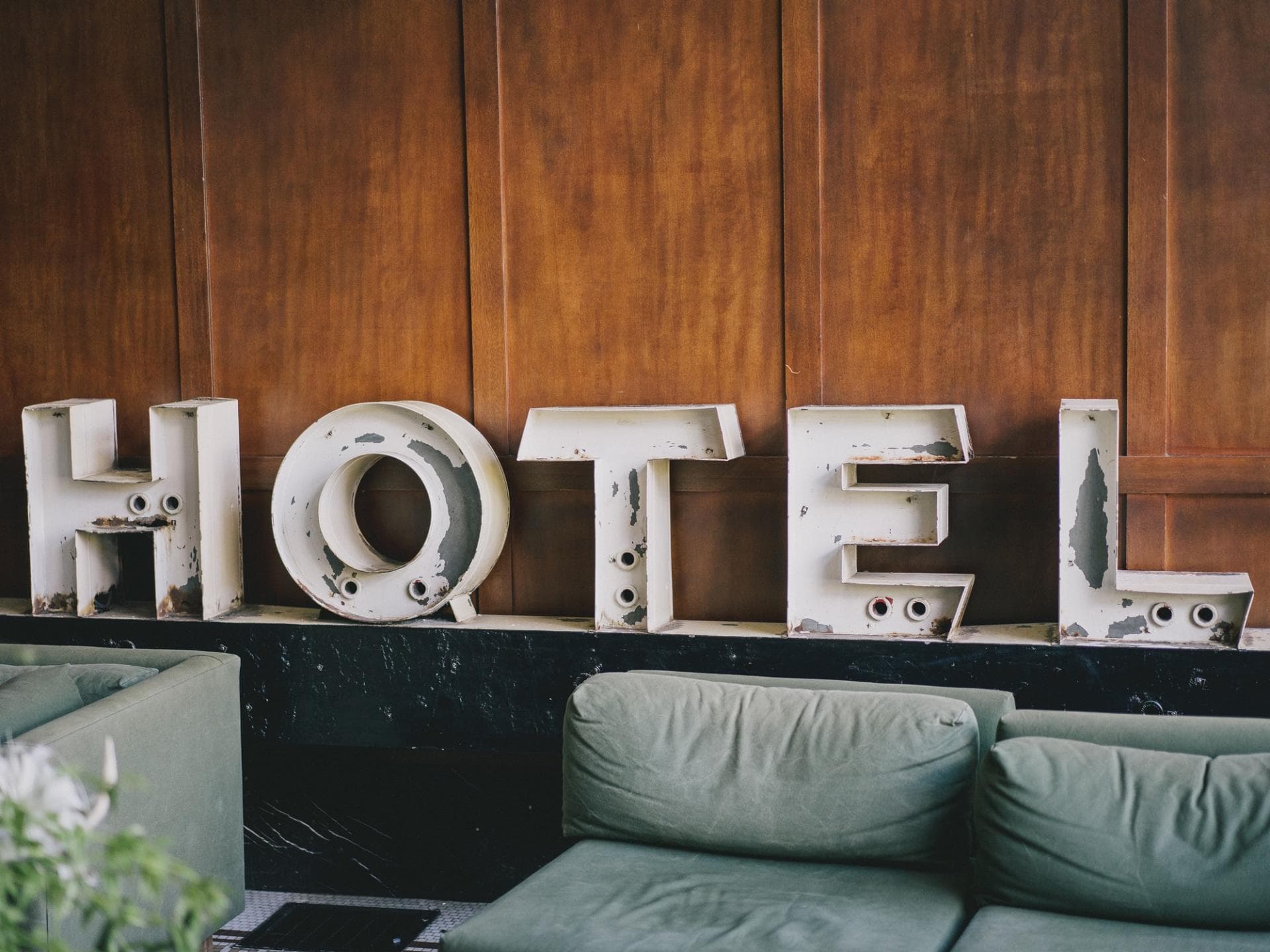 hotel tipps no-gos urlaub aufenthalt hotel tipps no-gos urlaub aufenthalt