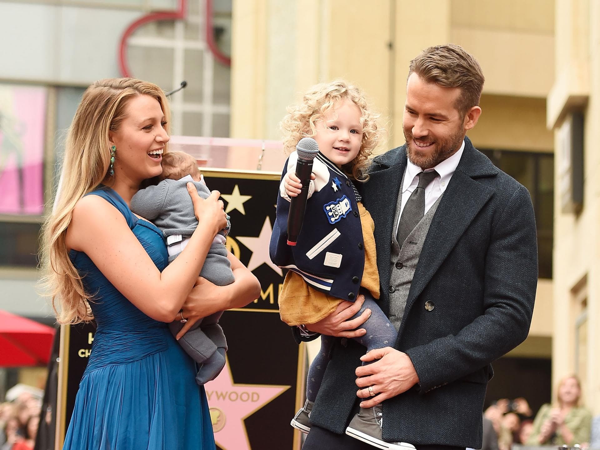 ryan-reynolds-promi-väter-papa