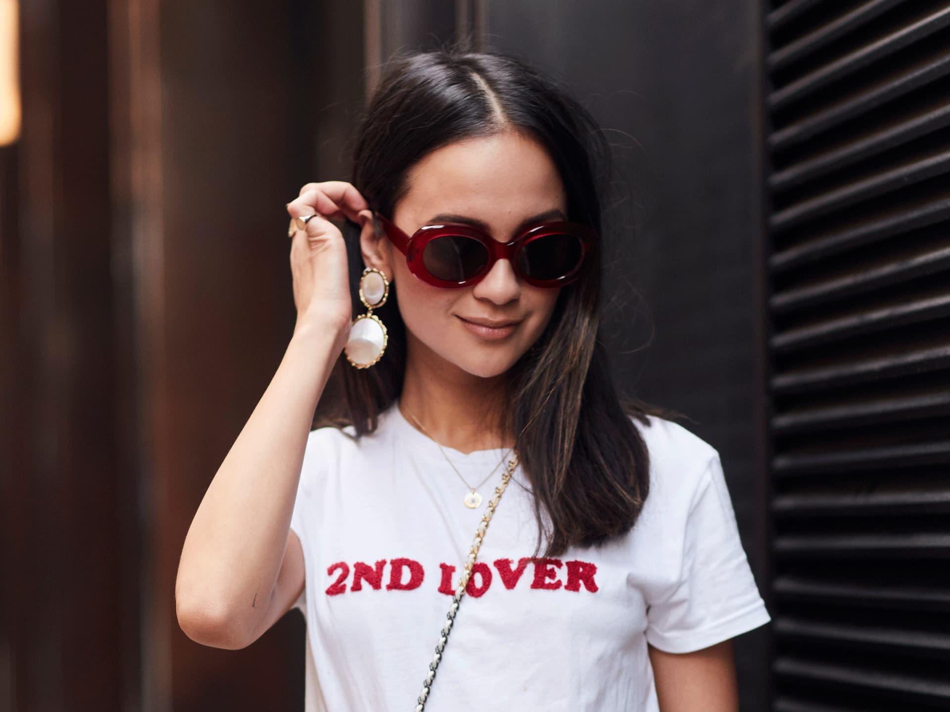 t-shirt-label