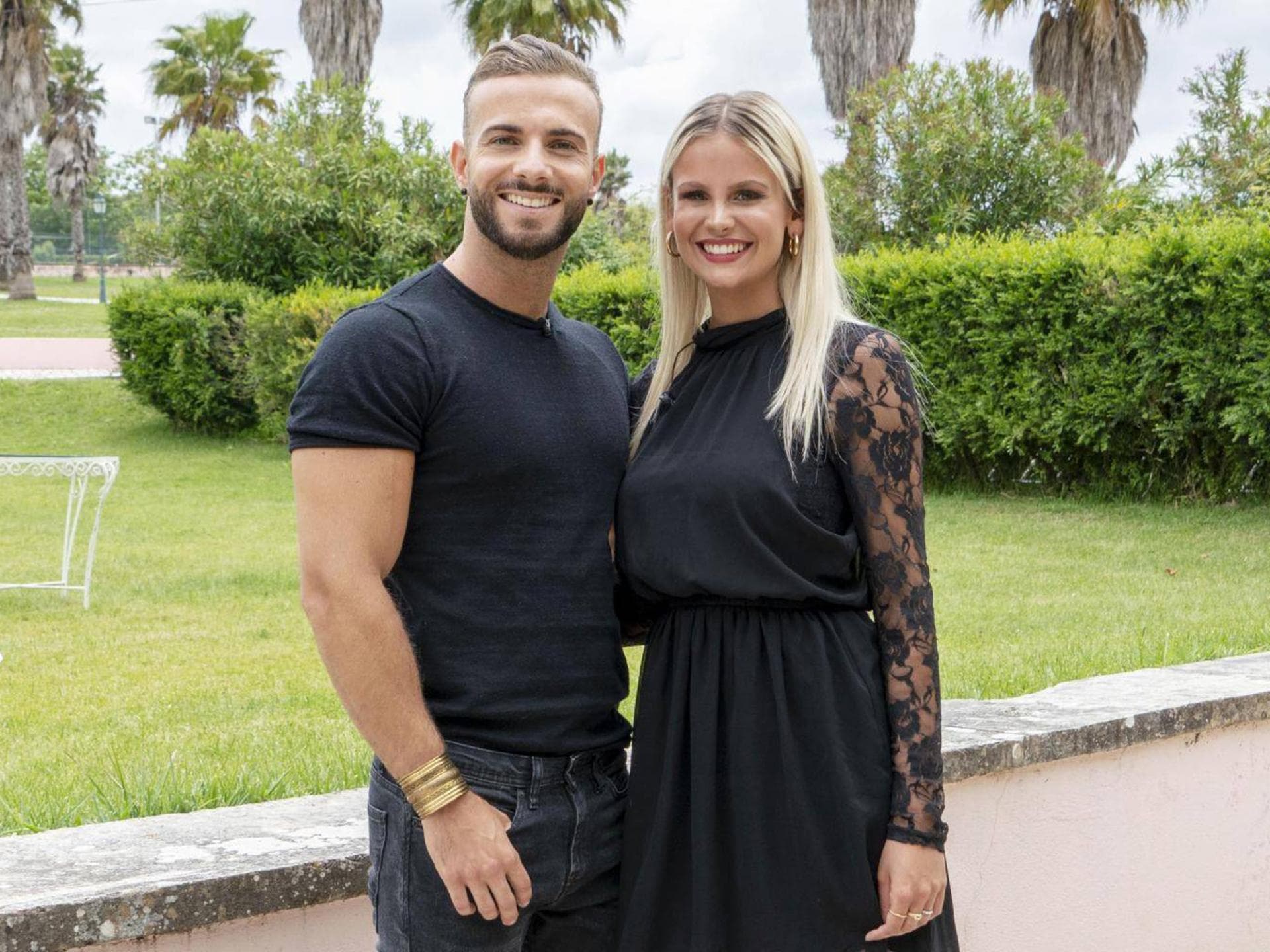 stephanie-schmitz-julian-evangelos-sommerhaus-der-stars
