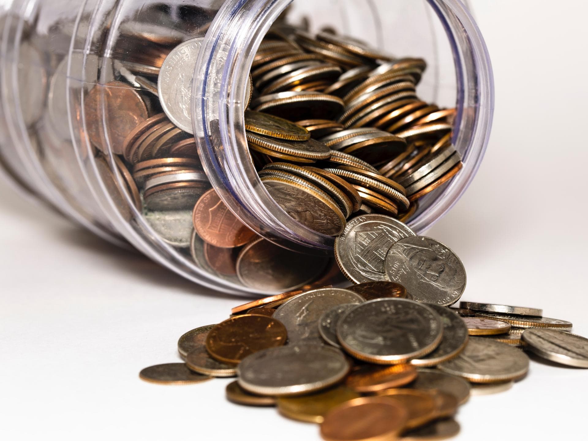 geld-sparen-tipps-tricks