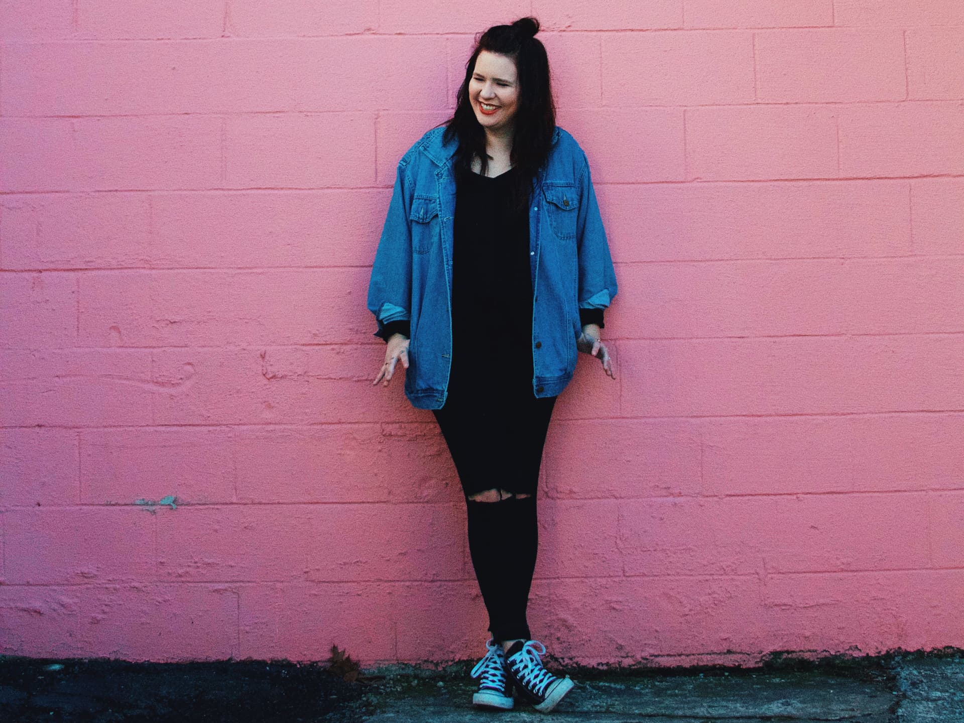 Body-Positivity-Kritik-NEU Body-Positivity-Kritik-NEU