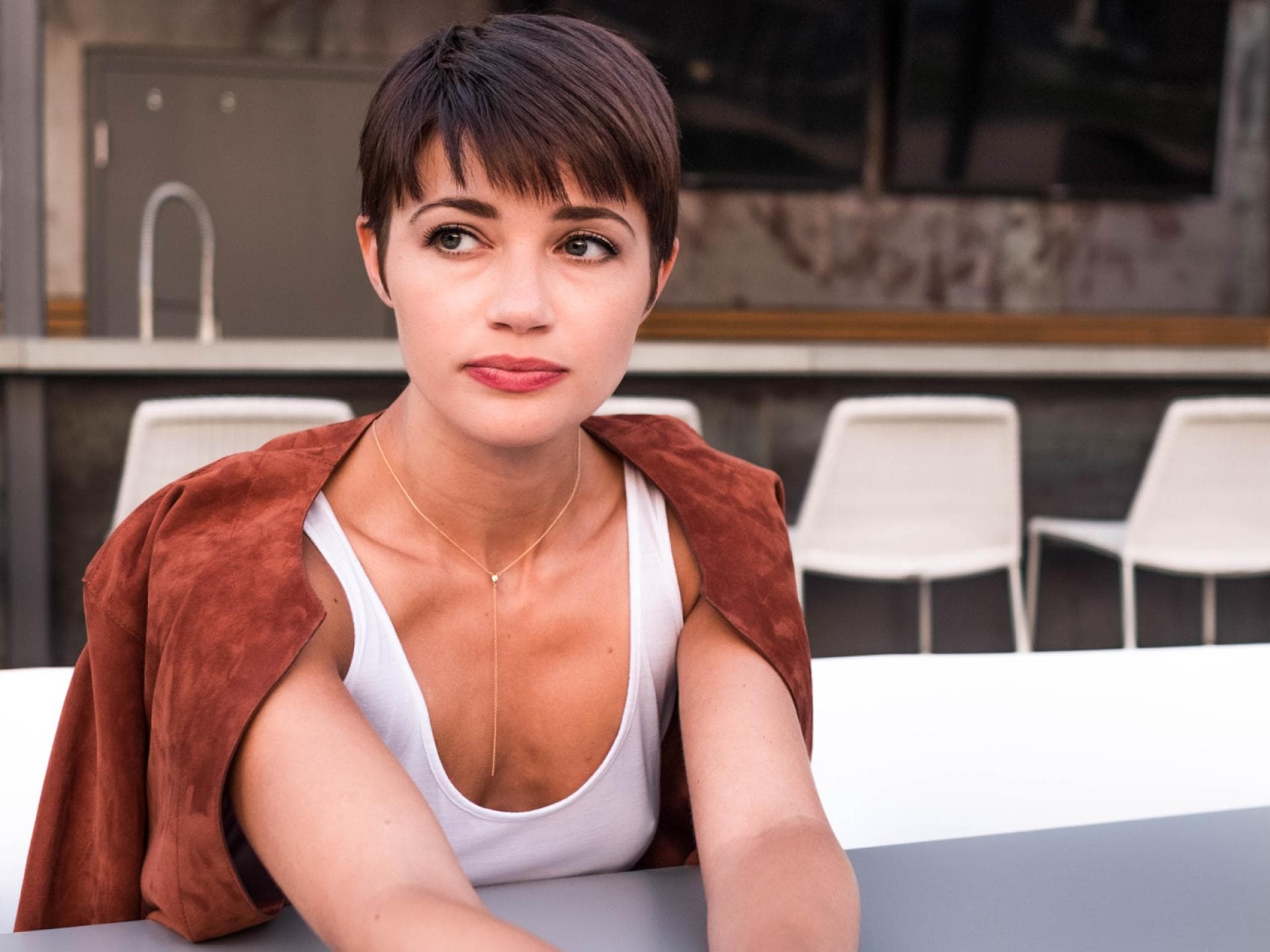 Wenn kurz, dann doch diese Varianten Wenn kurz, dann doch diese Varianten