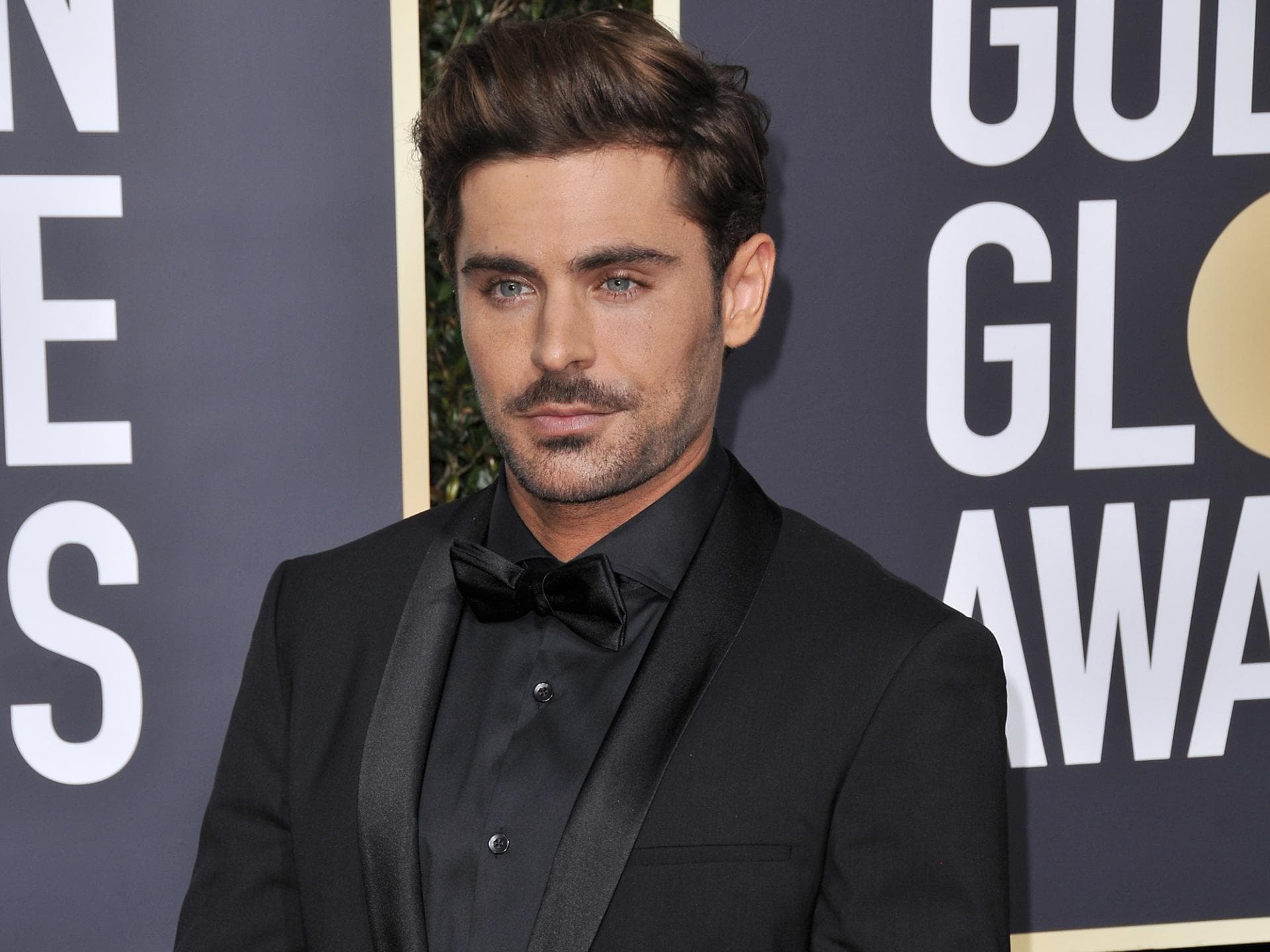 Zac-Efron-Dreadlocks