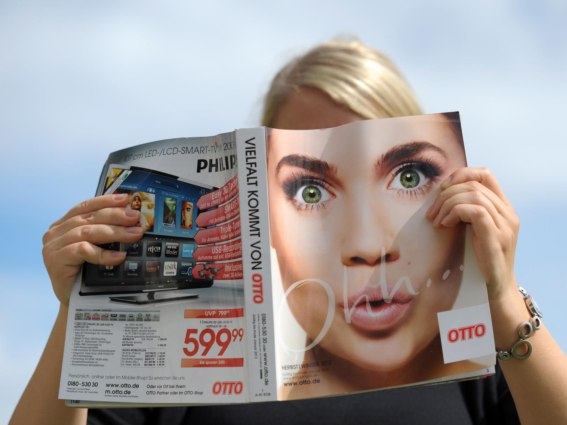 otto-katalog