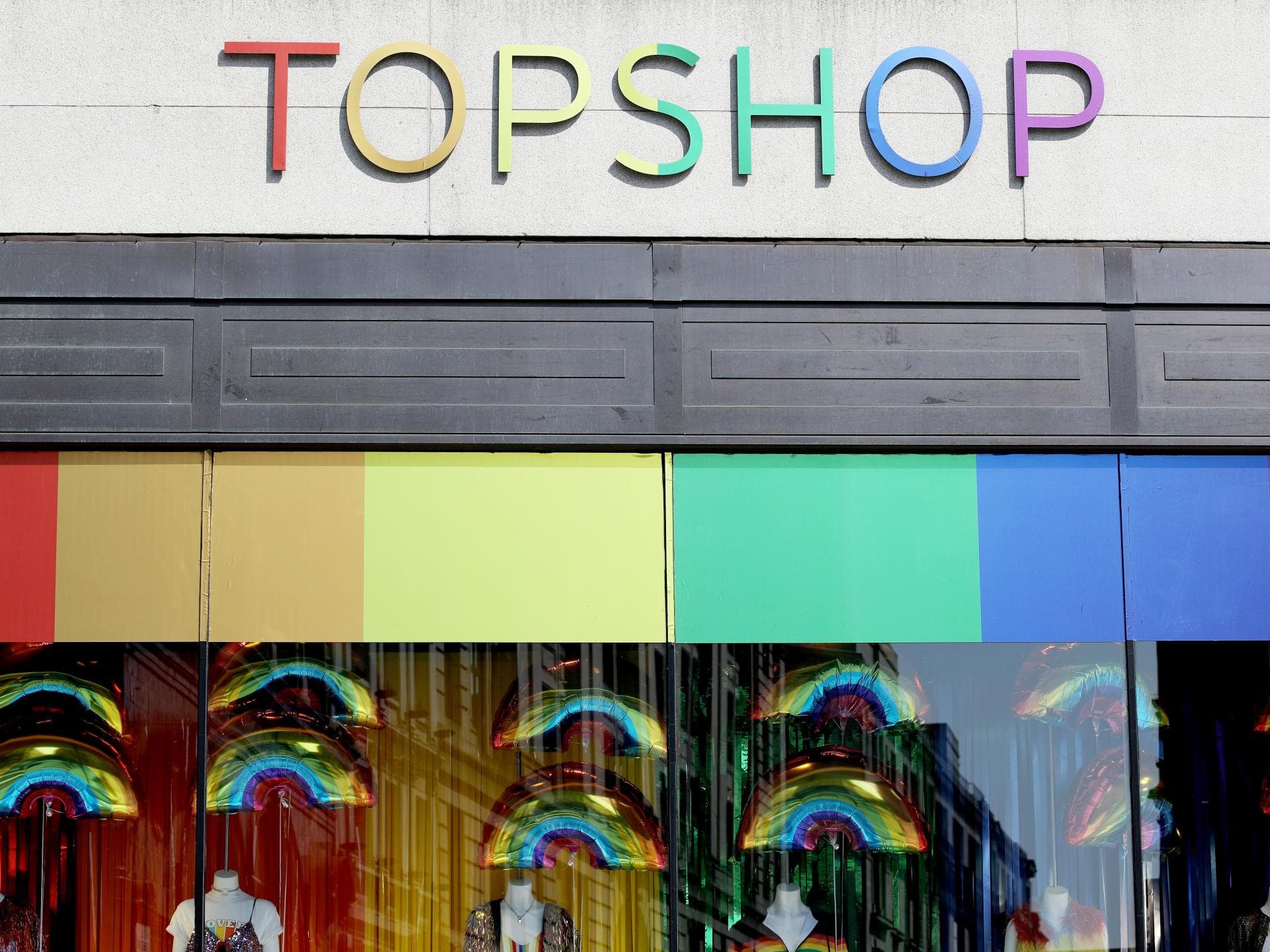 topshop-deutschland-1829812.jpg