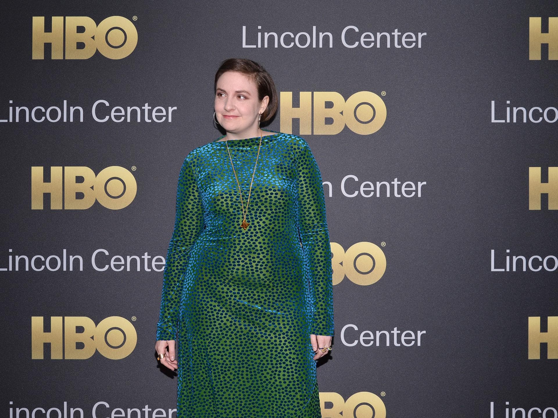 Lena-Dunham-Body-Statement Lena-Dunham-Body-Statement
