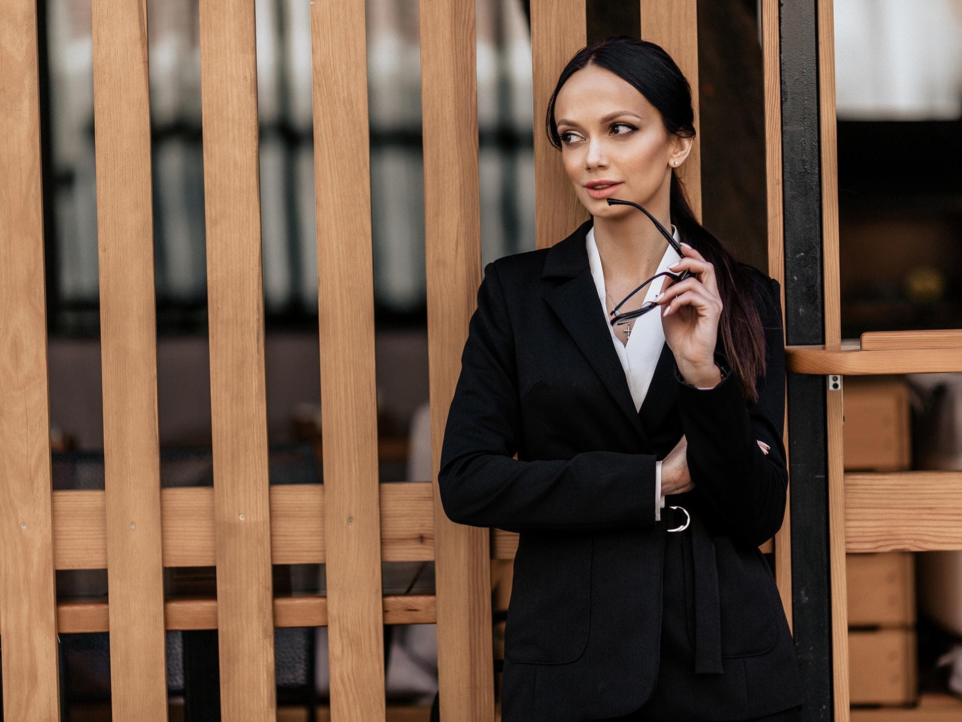 Gender-Pay-Gap Gender-Pay-Gap