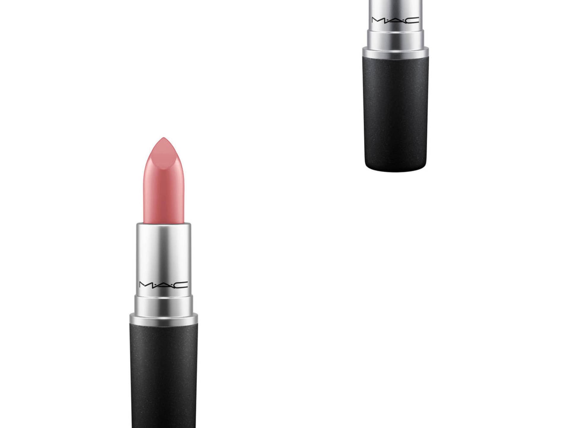 Gratis Lippenstift bei MAC - so bekommt ihr ihn
