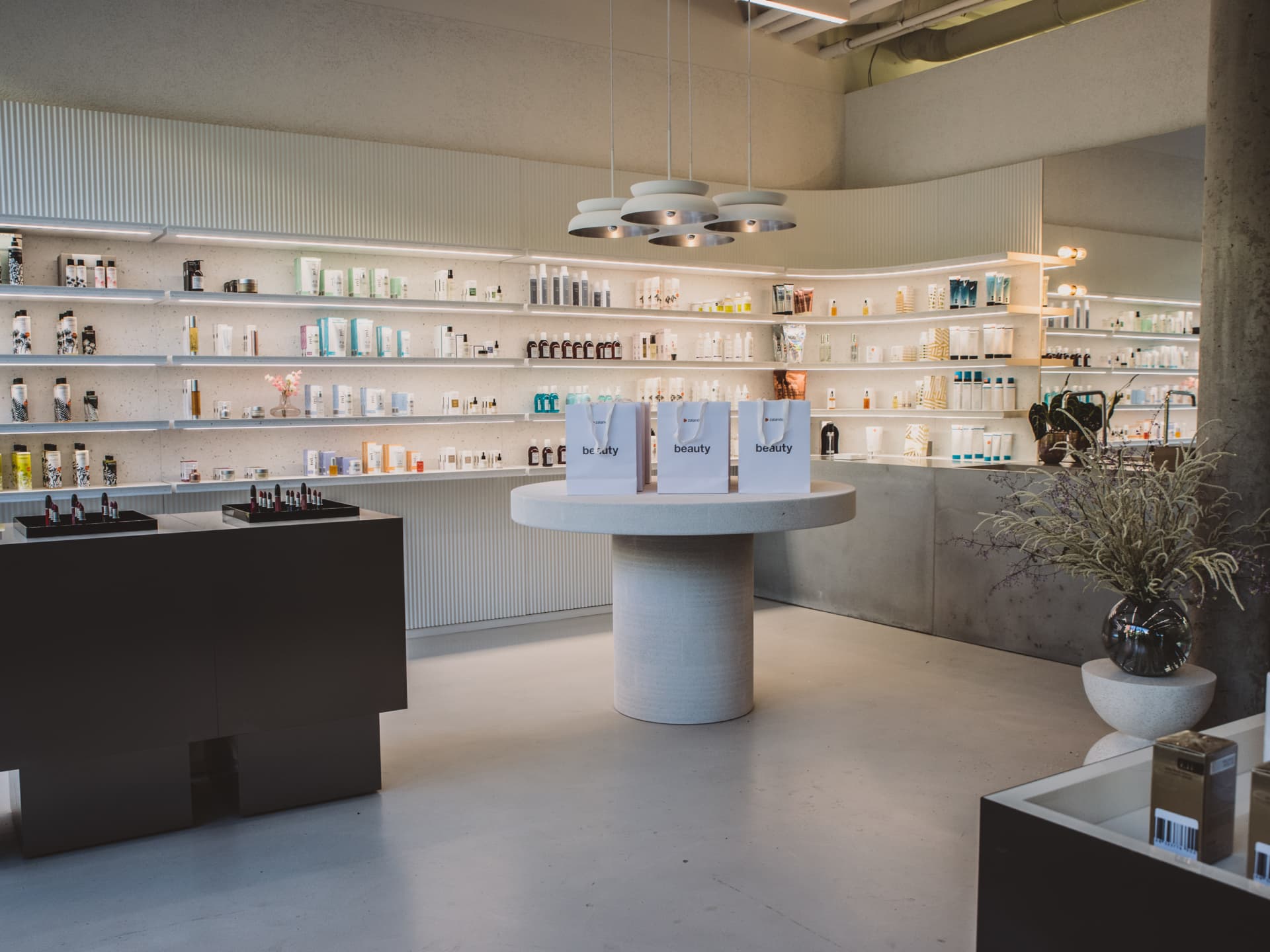 zalando-beauty-station zalando-beauty-station